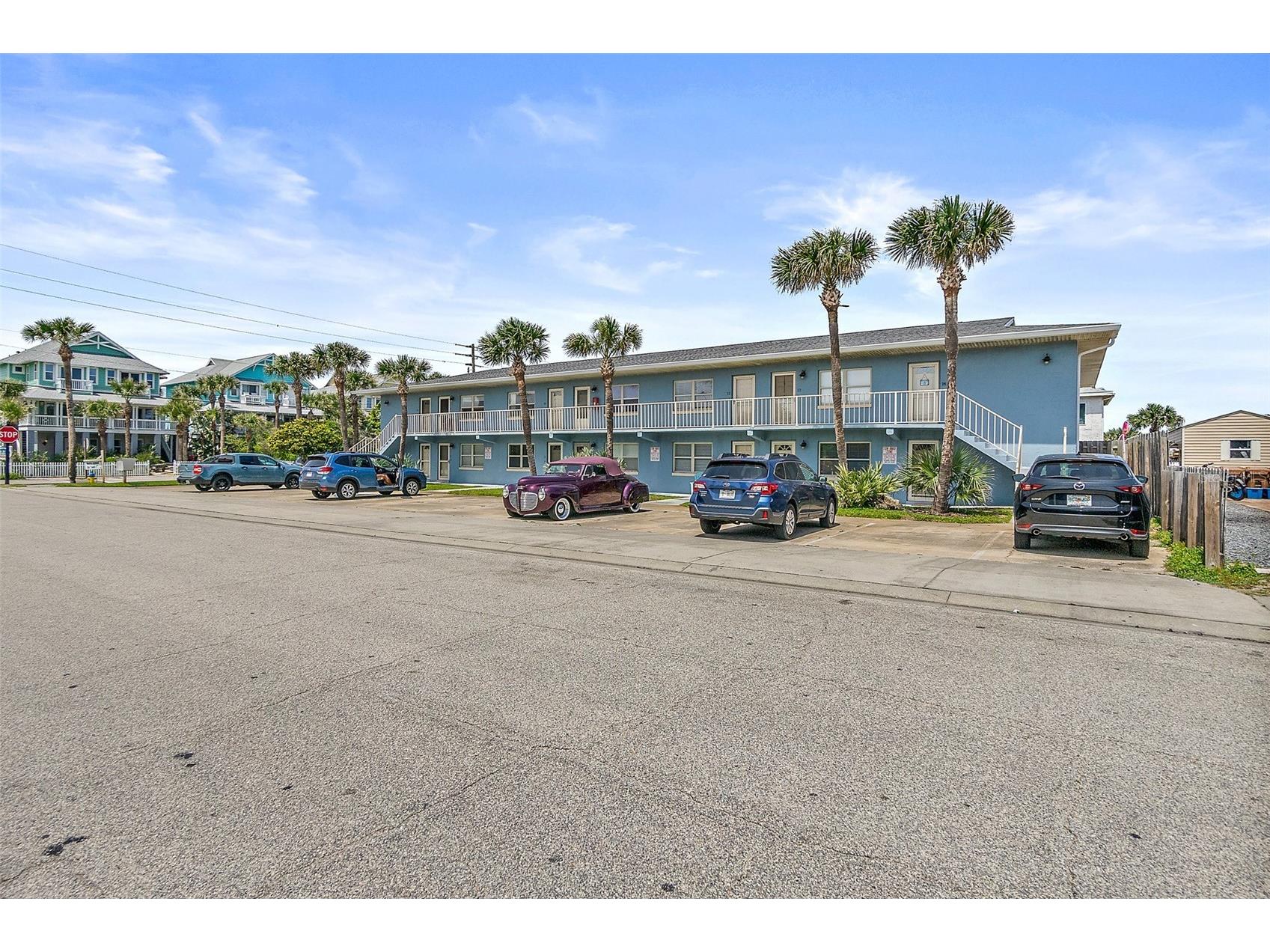 112 S 7th Street #9 Flagler Beach FL 32136 FC315931 image13