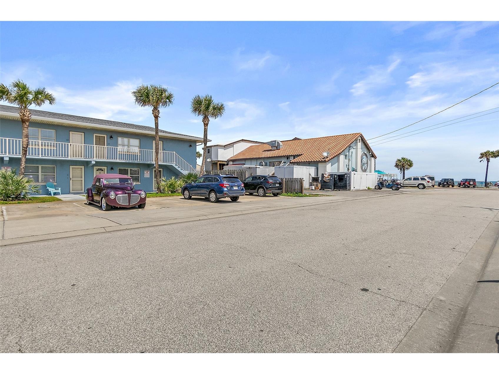 112 S 7th Street #9 Flagler Beach FL 32136 FC315931 image14