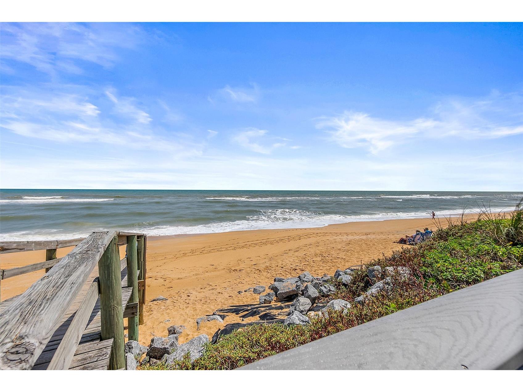 112 S 7th Street #9 Flagler Beach FL 32136 FC315931 image15