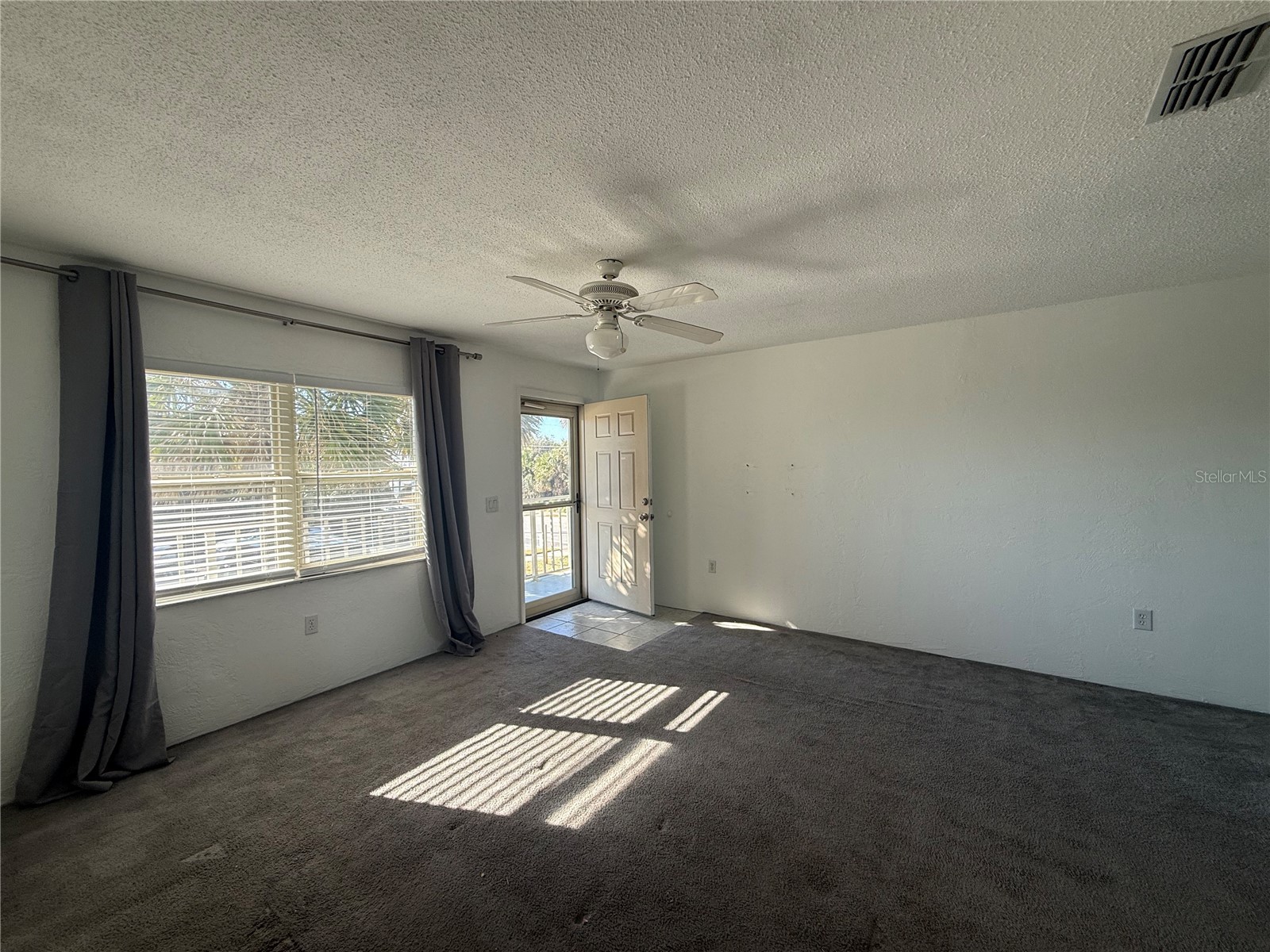 112 S 7th Street #9 Flagler Beach FL 32136 FC315931 image2