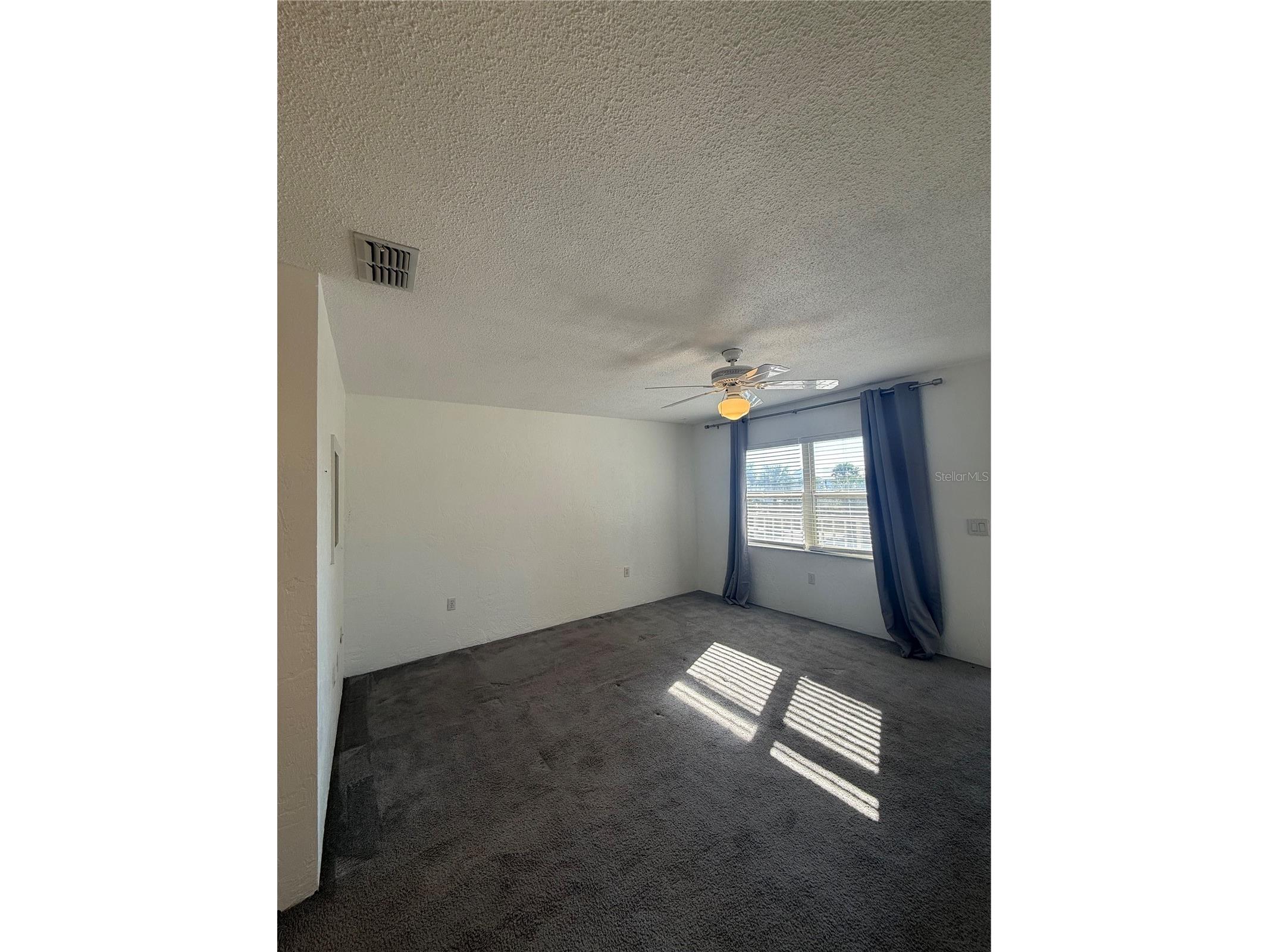 112 S 7th Street #9 Flagler Beach FL 32136 FC315931 image3