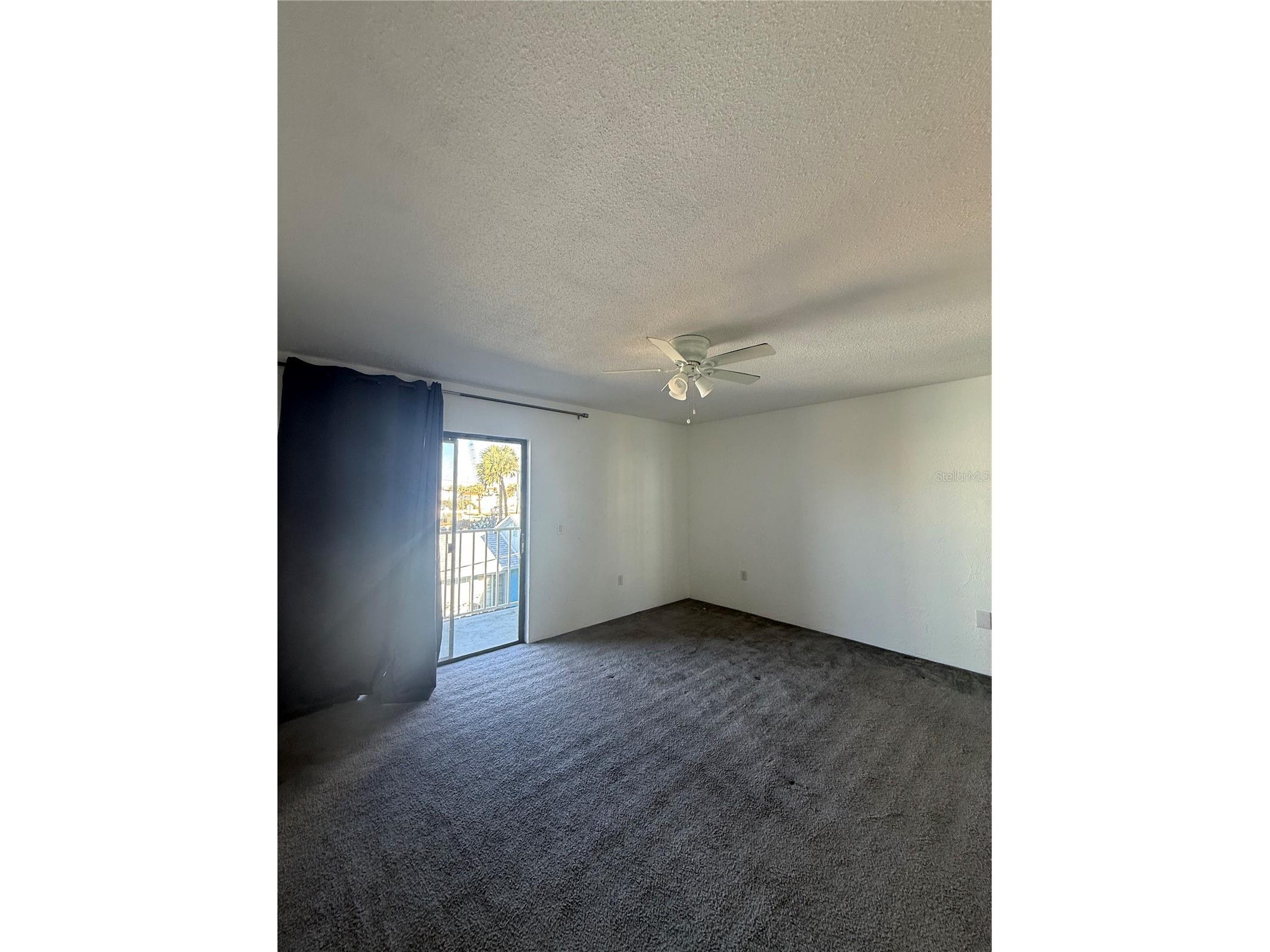 112 S 7th Street #9 Flagler Beach FL 32136 FC315931 image4