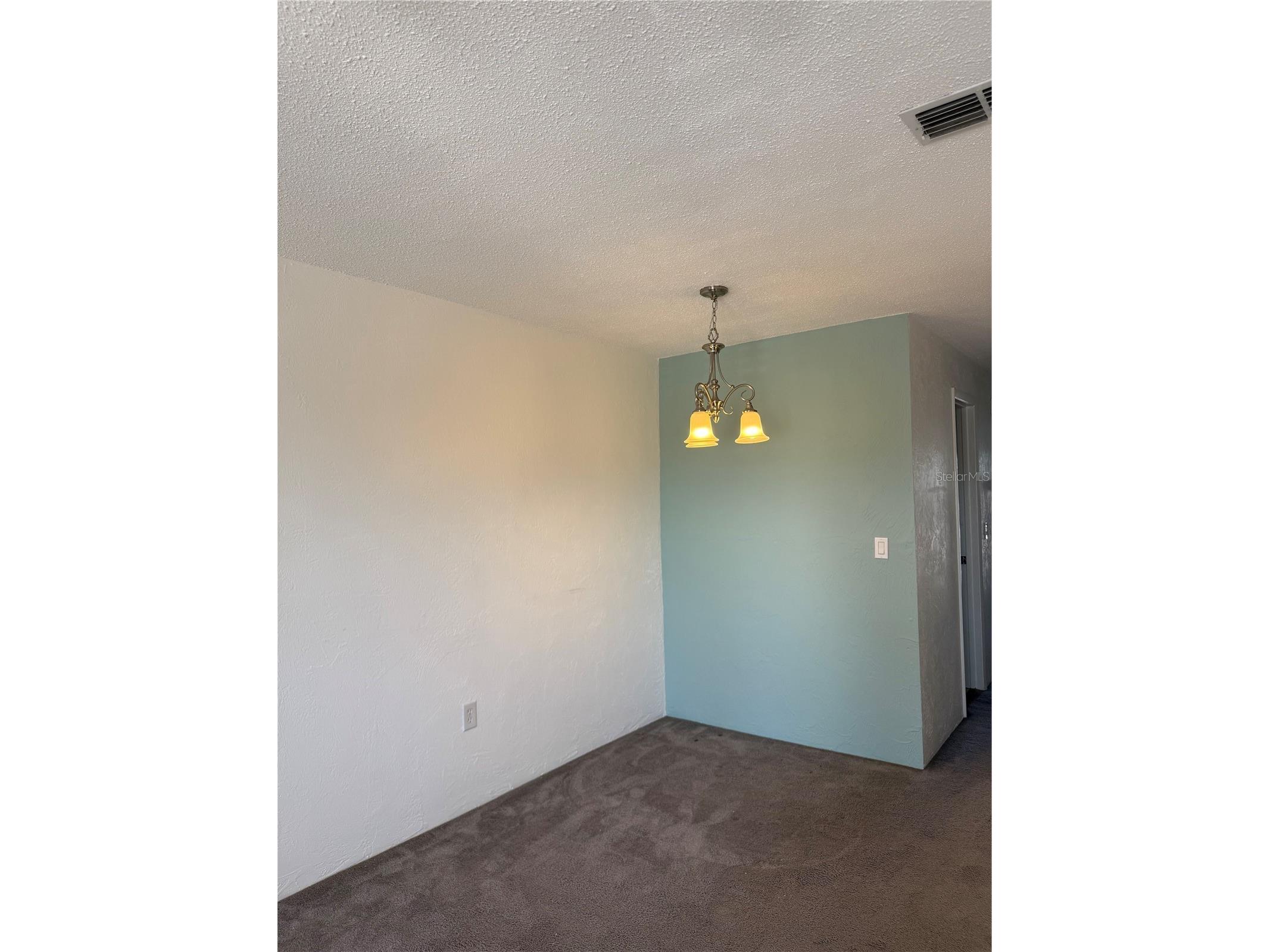 112 S 7th Street #9 Flagler Beach FL 32136 FC315931 image6