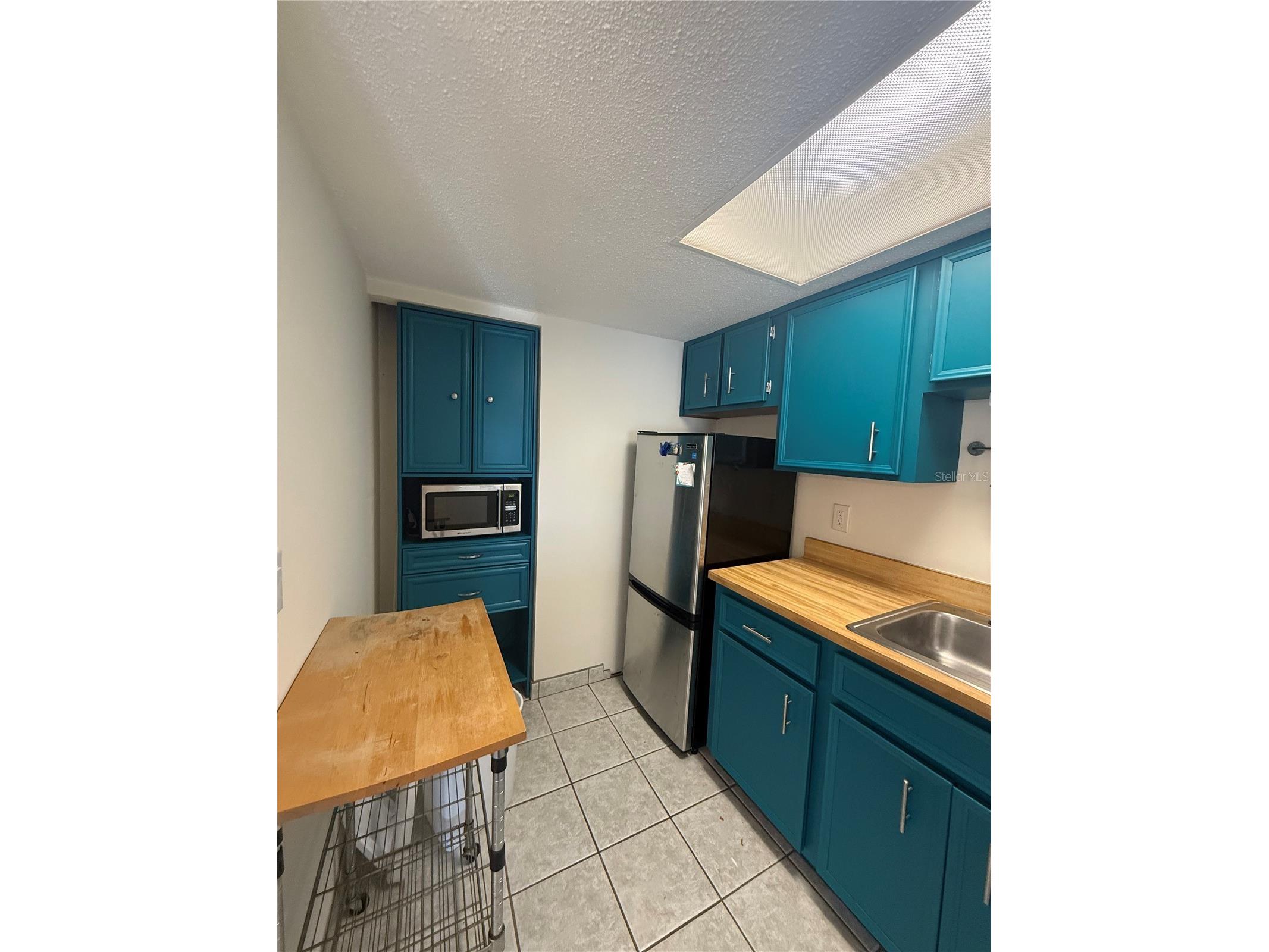 112 S 7th Street #9 Flagler Beach FL 32136 FC315931 image7