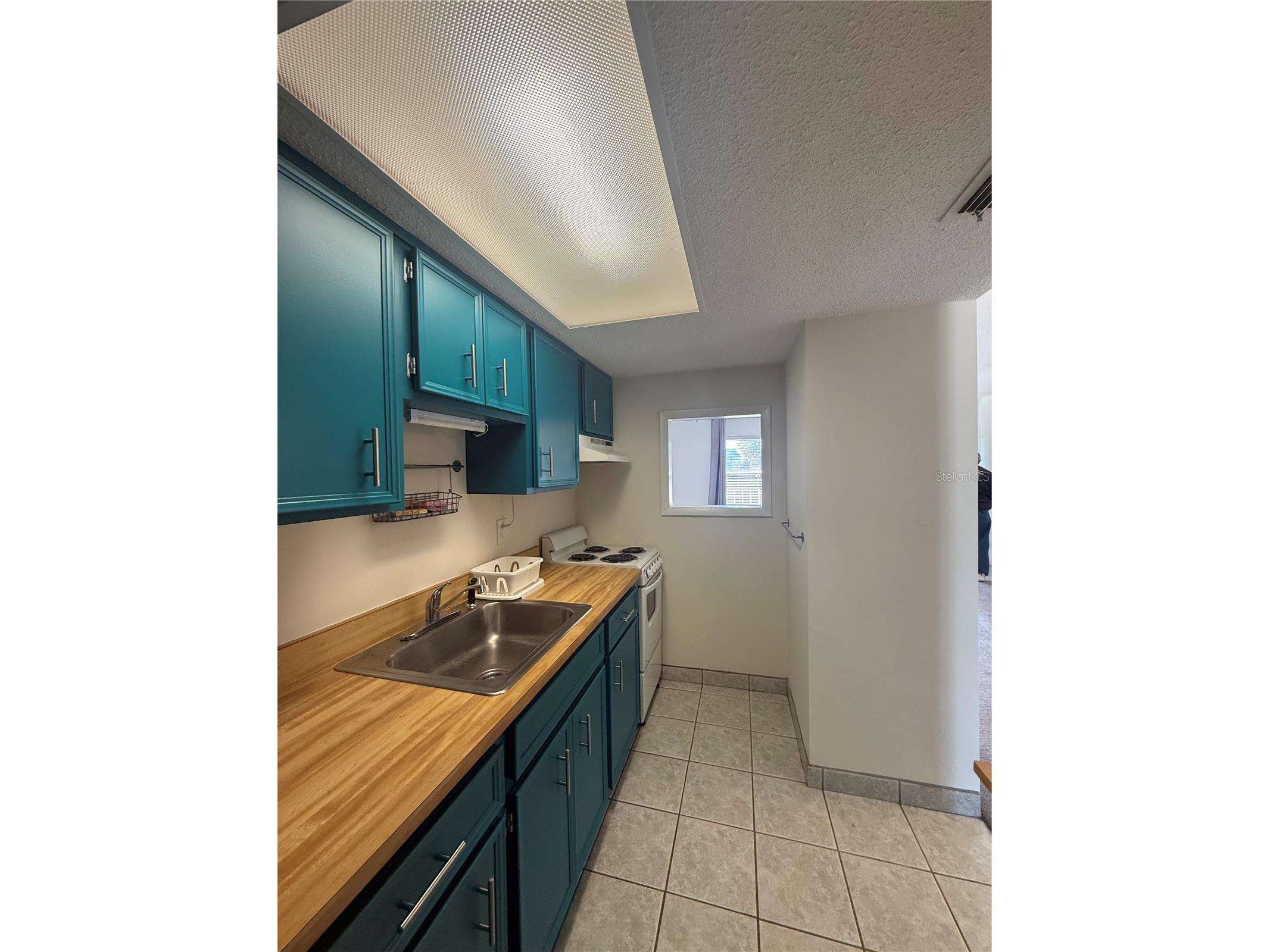 112 S 7th Street #9 Flagler Beach FL 32136 FC315931 image8