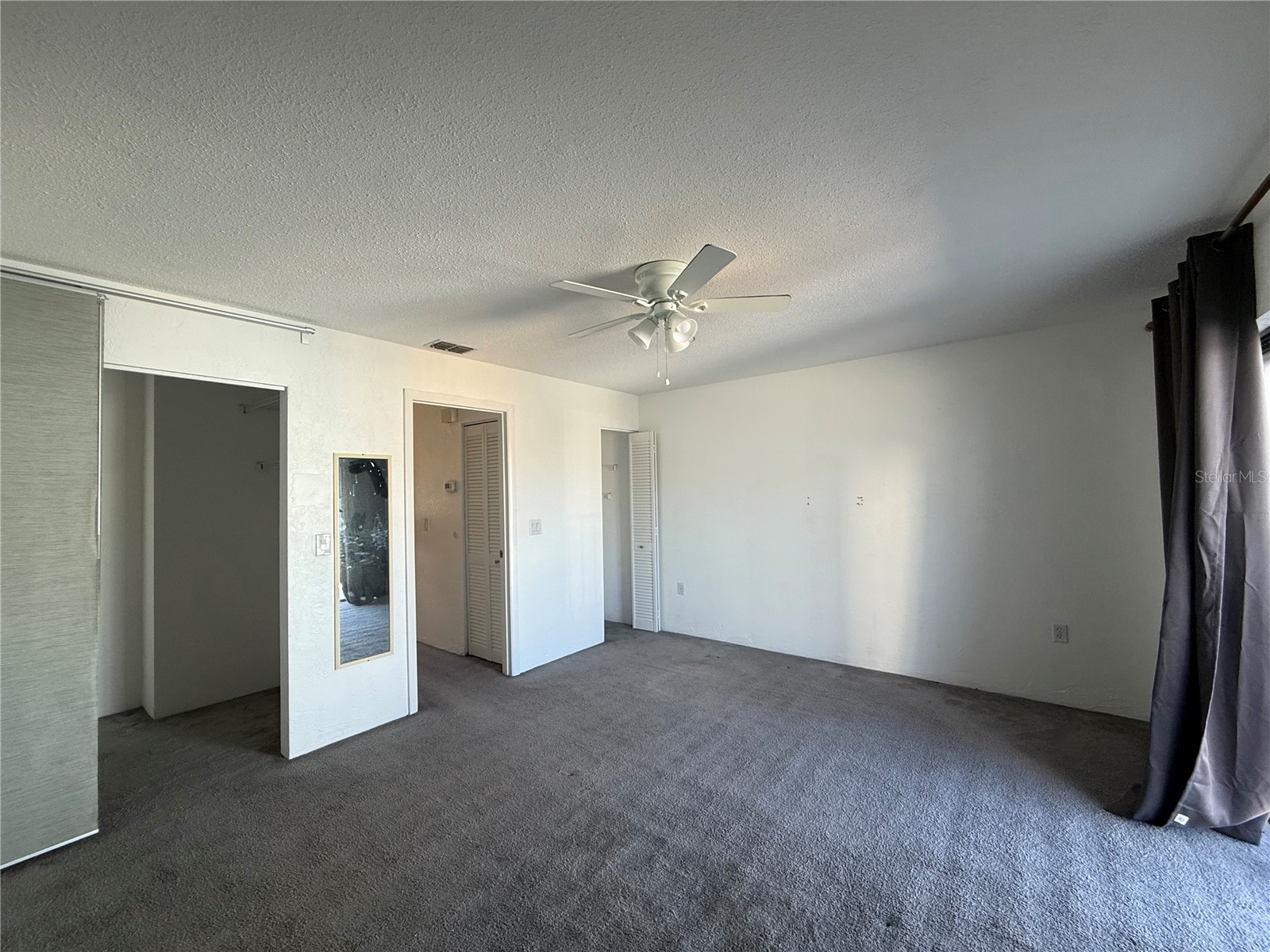 112 S 7th Street #9 Flagler Beach FL 32136 FC315931 image9