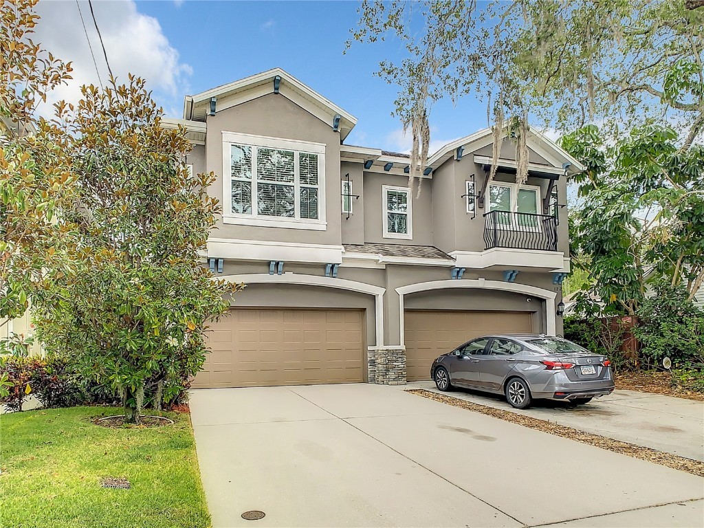 112 S Bungalow Park Avenue #1 Tampa FL 33609 O6113239 image1