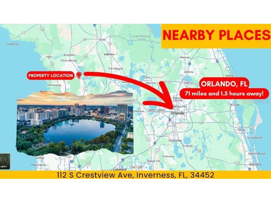 112 S Crestview Avenue Inverness FL 34452 TB8435927 image2