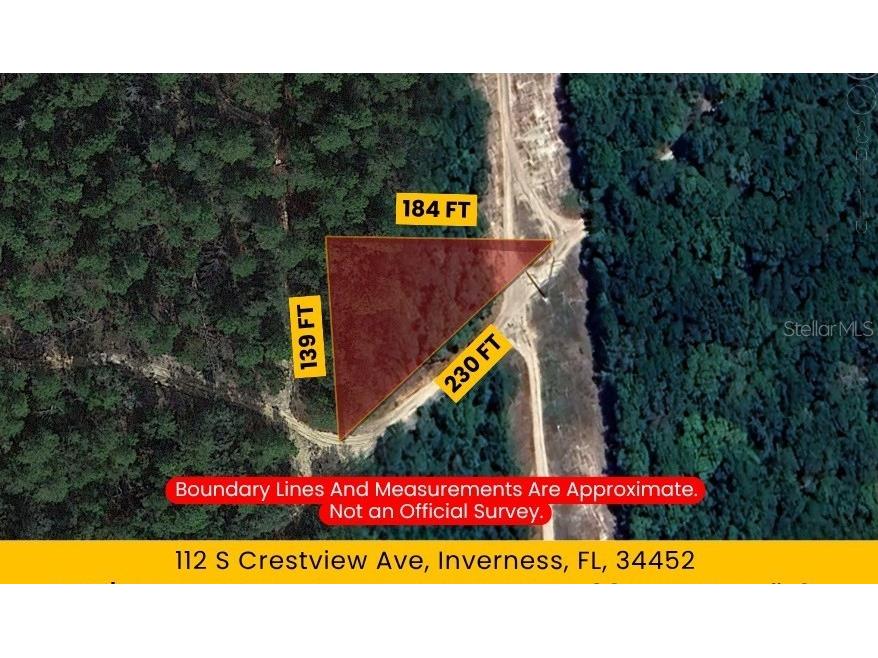 112 S Crestview Avenue Inverness FL 34452 TB8435927 image3