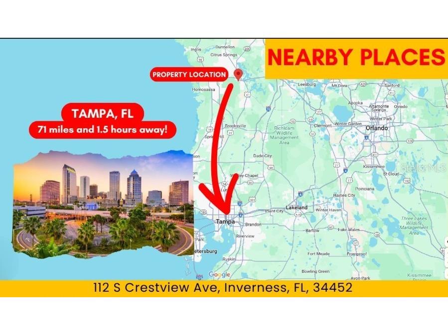 112 S Crestview Avenue Inverness FL 34452 TB8435927 image4