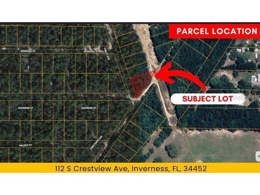 112 S Crestview Avenue Inverness FL 34452 TB8435927 image5