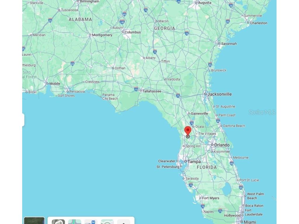 112 S Crestview Avenue Inverness FL 34452 TB8435927 image6