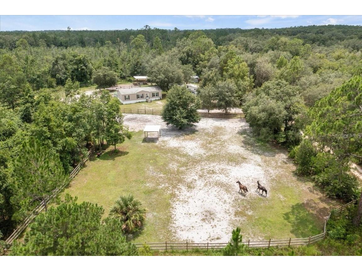 112 S East Street Interlachen FL 32148 FC301636 image1