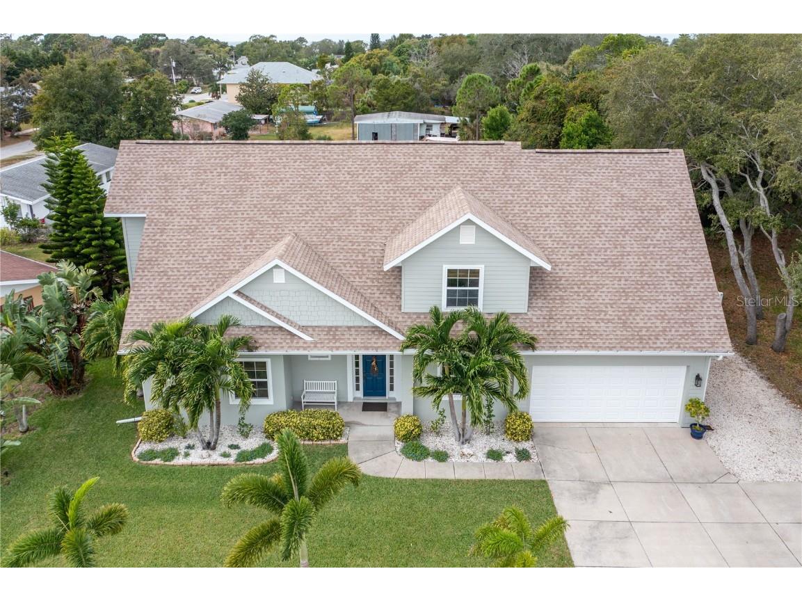 112 S Florida Avenue Tarpon Springs FL 34689 U8181856 image1