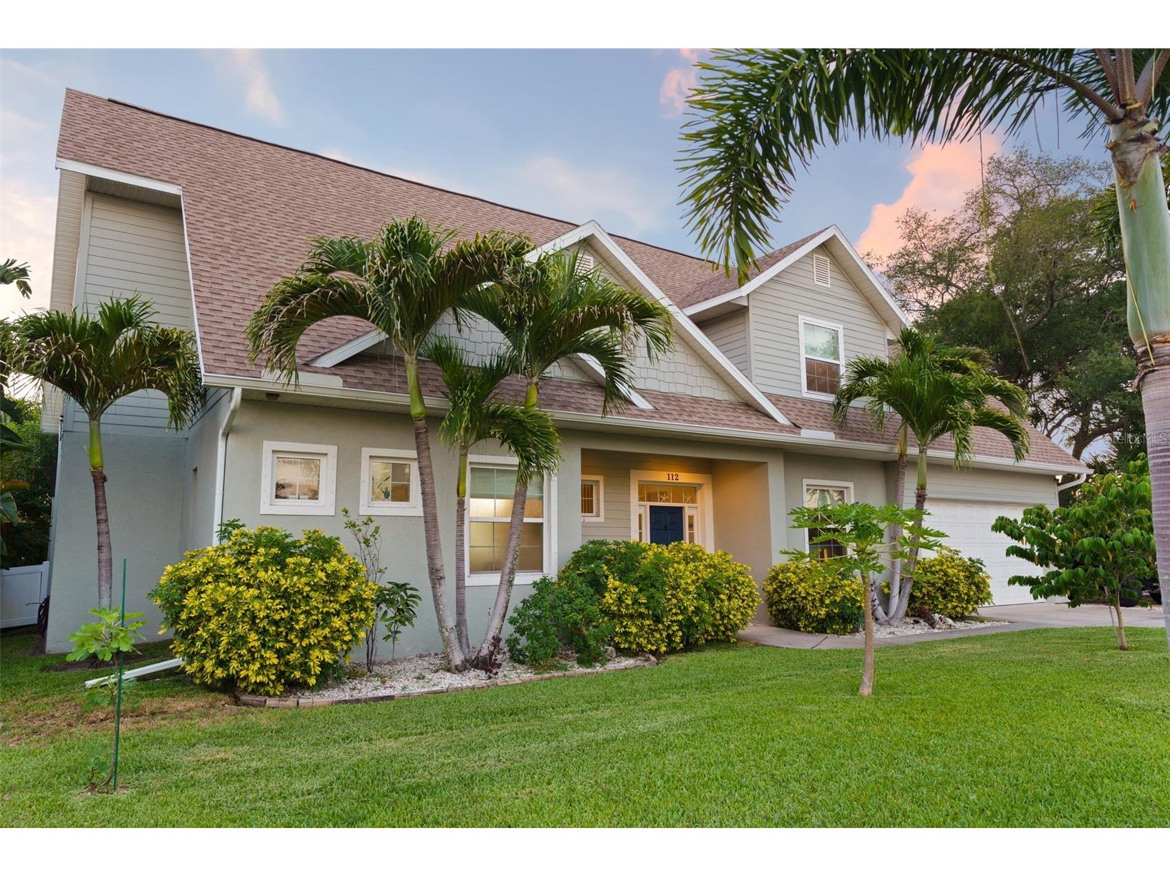 112 S Florida Avenue Tarpon Springs FL 34689 TB8506182 image1