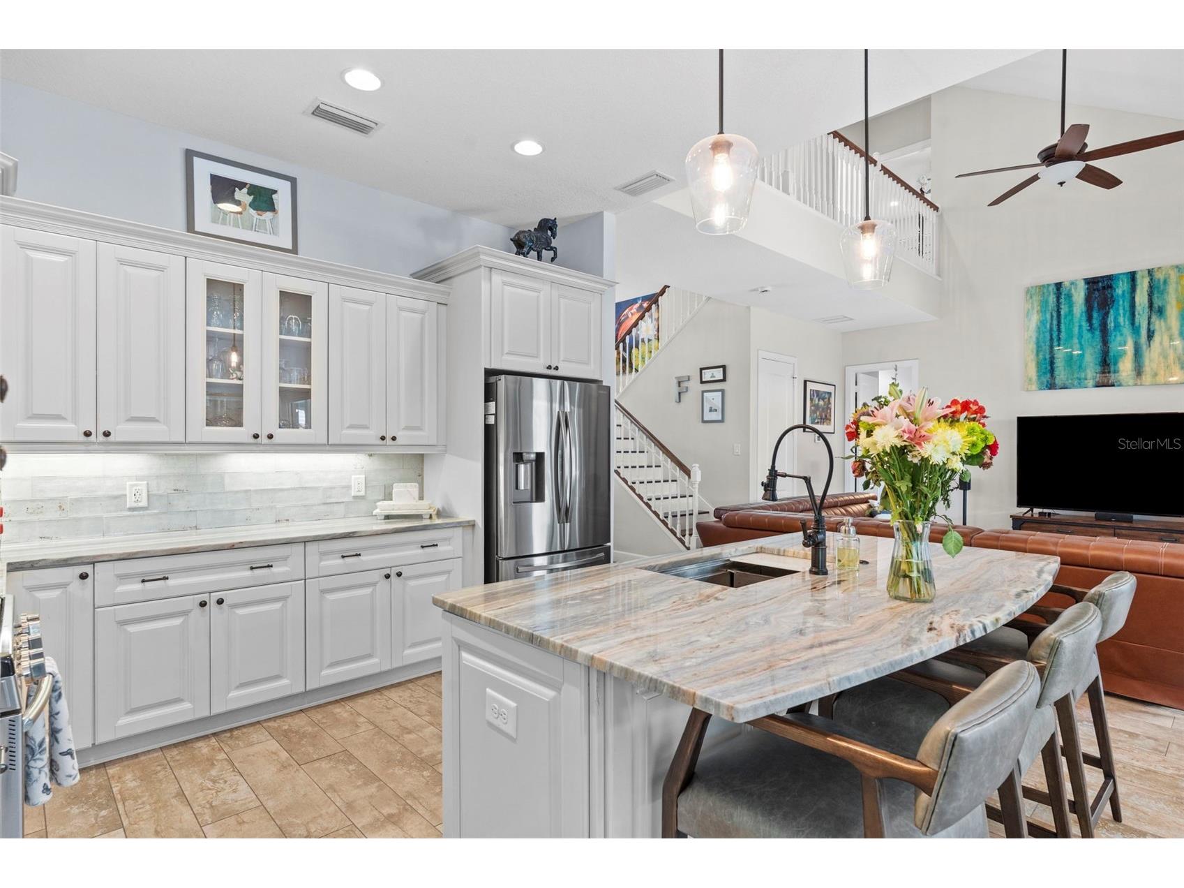 112 S Florida Avenue Tarpon Springs FL 34689 TB8506182 image11