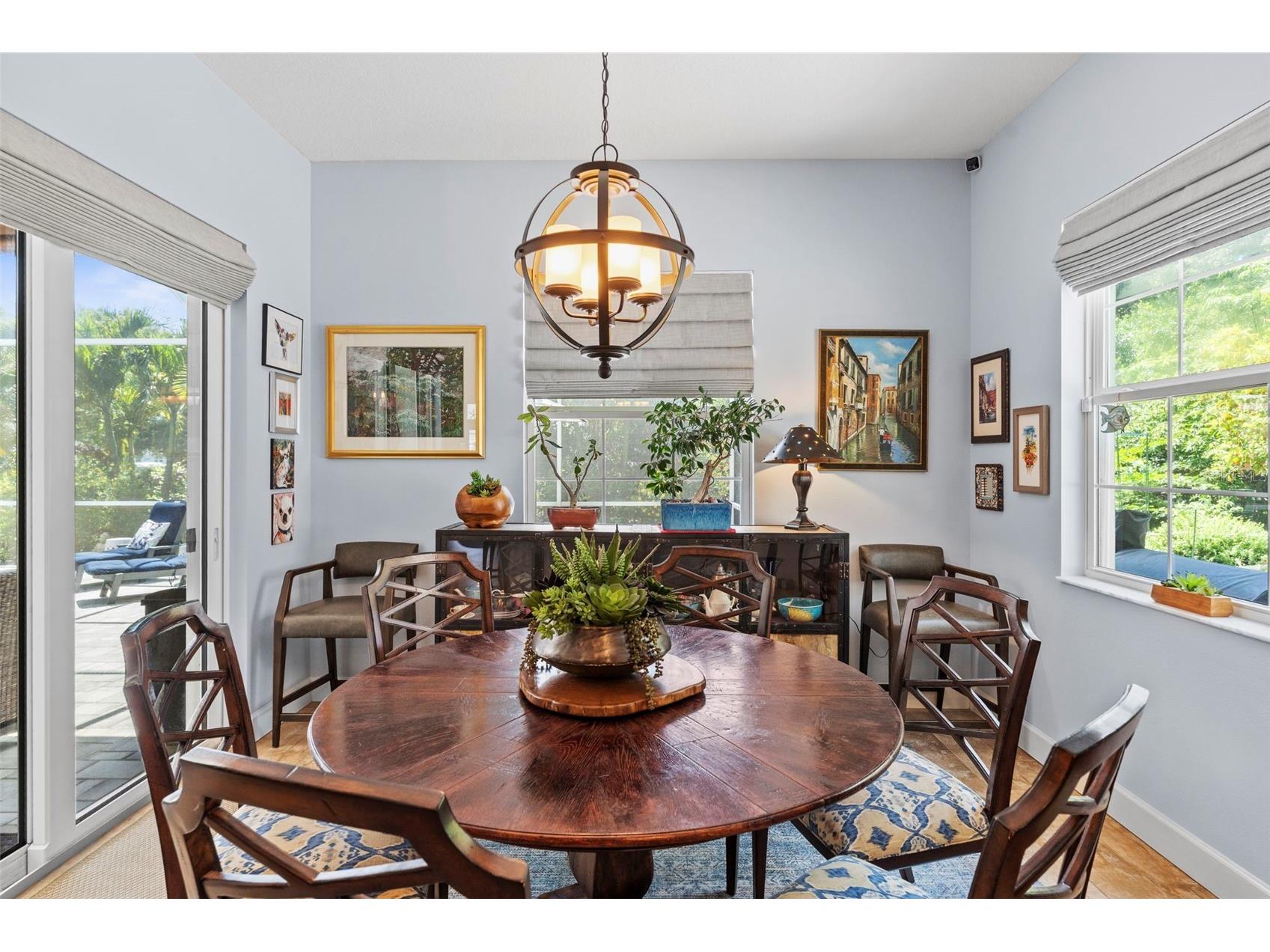 112 S Florida Avenue Tarpon Springs FL 34689 TB8506182 image12