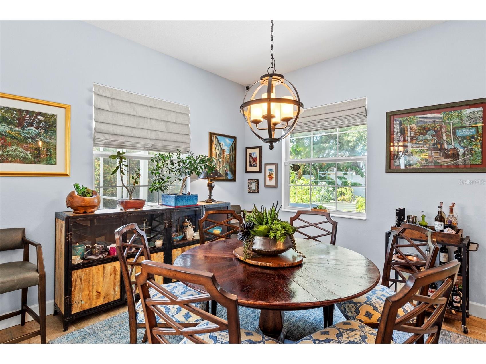 112 S Florida Avenue Tarpon Springs FL 34689 TB8506182 image13