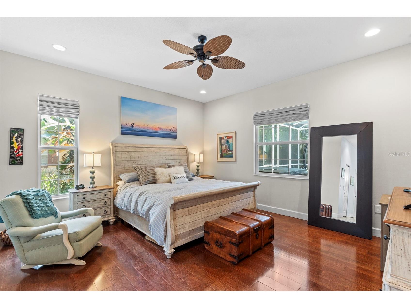 112 S Florida Avenue Tarpon Springs FL 34689 TB8506182 image14