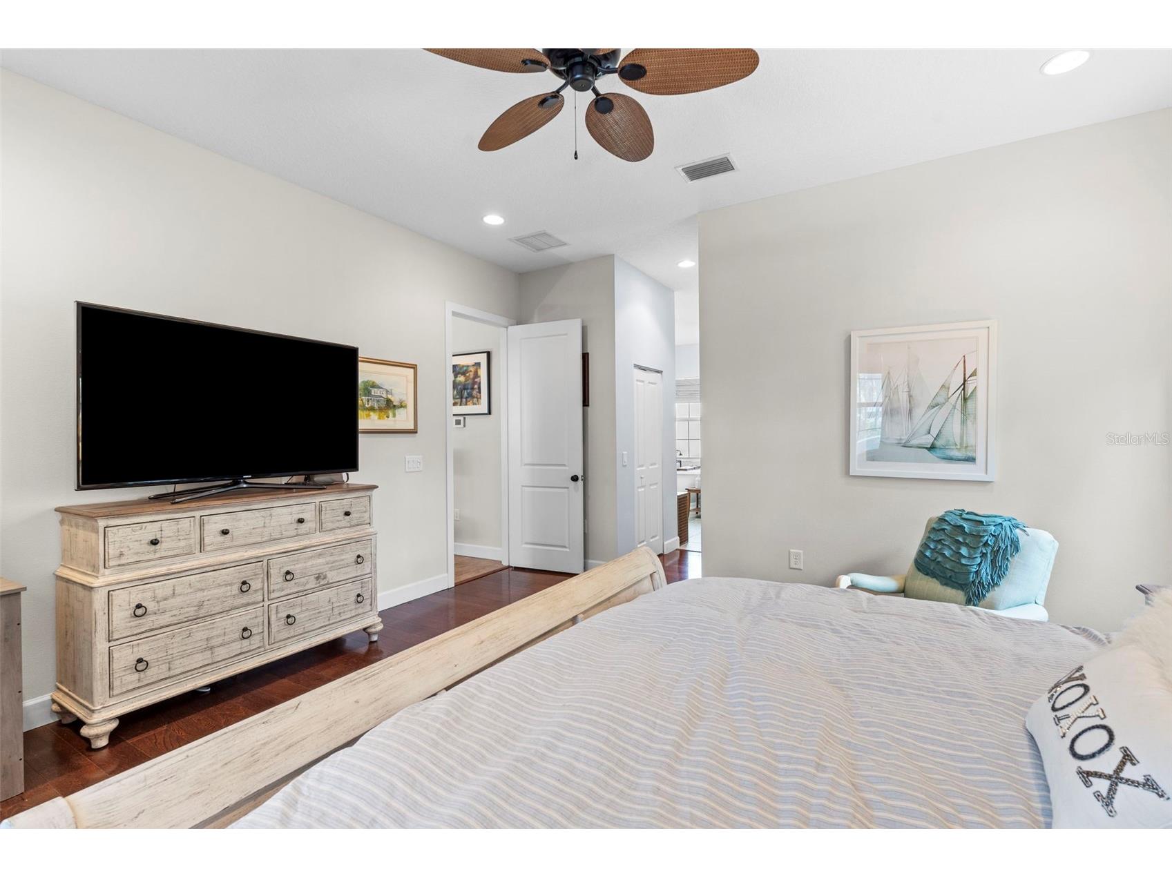 112 S Florida Avenue Tarpon Springs FL 34689 TB8506182 image15