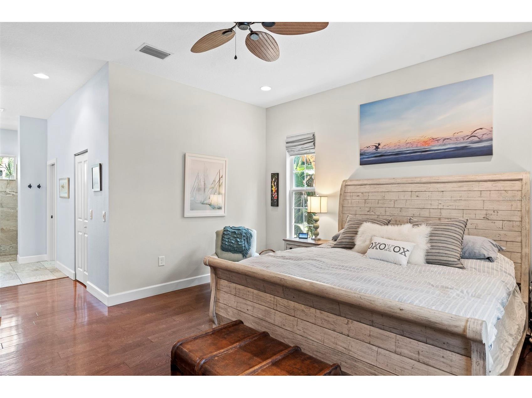112 S Florida Avenue Tarpon Springs FL 34689 TB8506182 image16