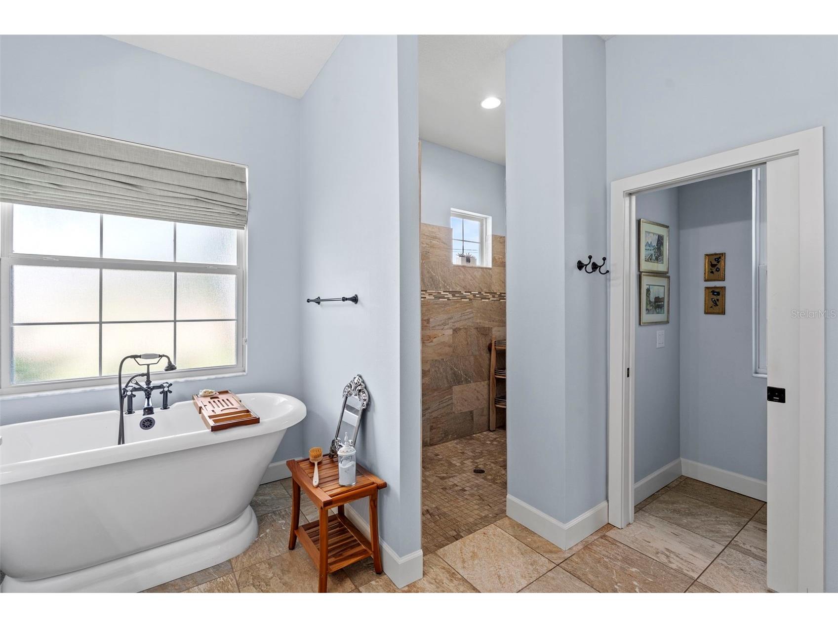 112 S Florida Avenue Tarpon Springs FL 34689 TB8506182 image18