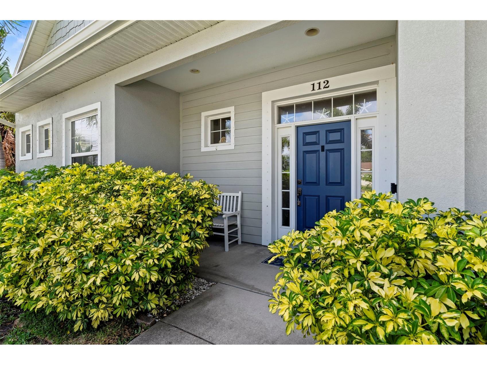 112 S Florida Avenue Tarpon Springs FL 34689 TB8506182 image2