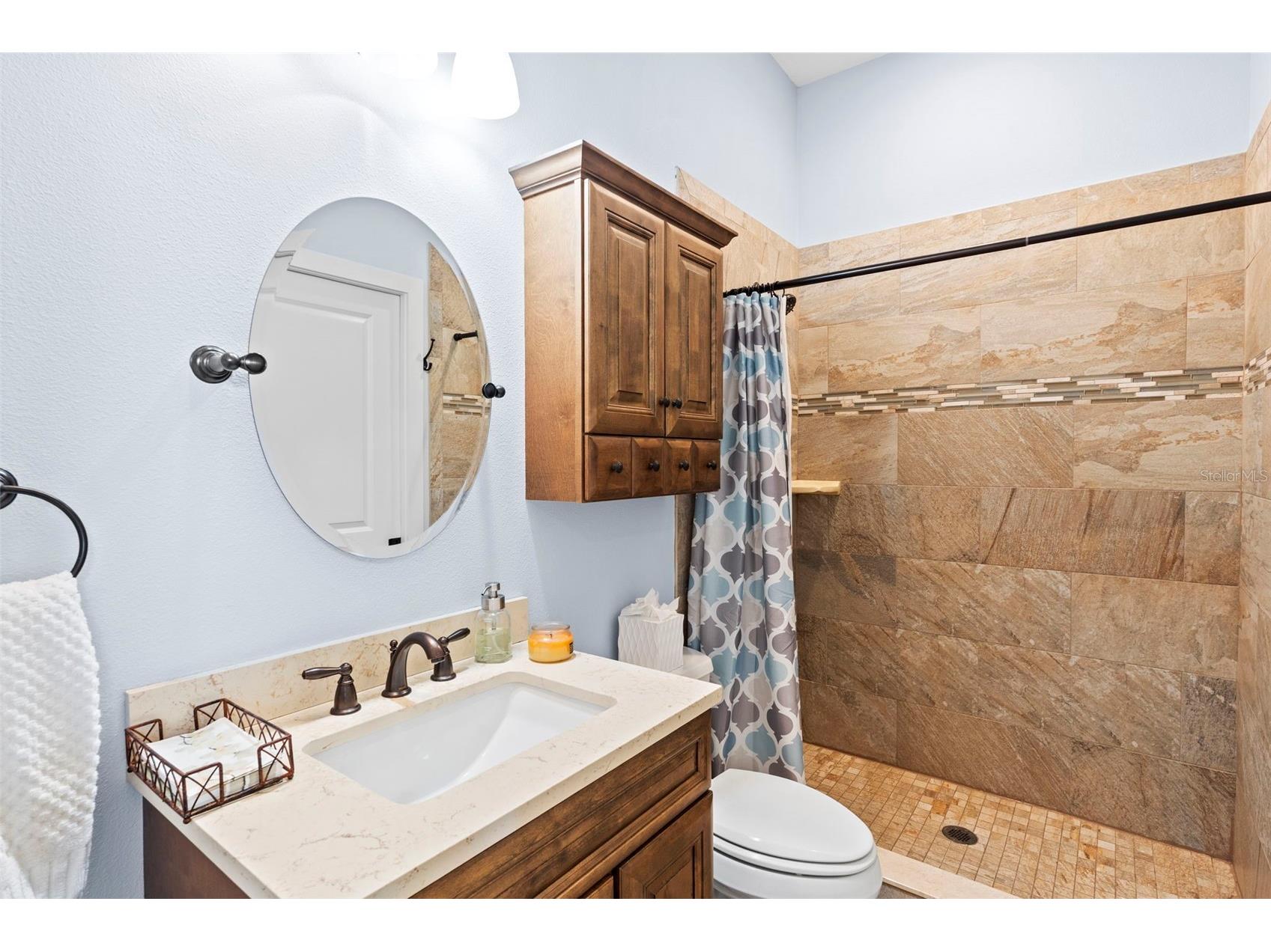 112 S Florida Avenue Tarpon Springs FL 34689 TB8506182 image21