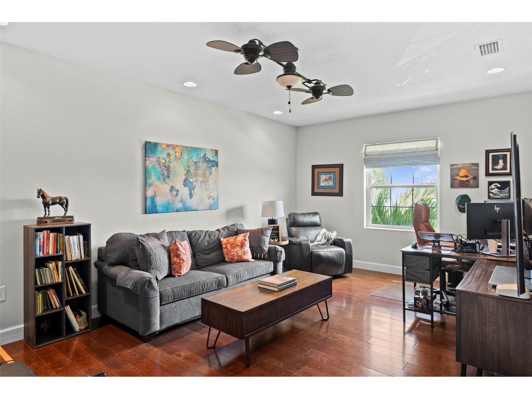 112 S Florida Avenue Tarpon Springs FL 34689 TB8506182 image22
