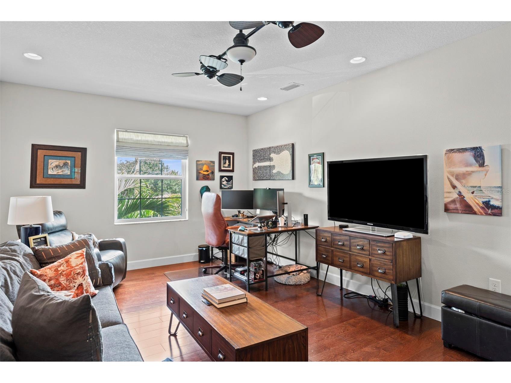 112 S Florida Avenue Tarpon Springs FL 34689 TB8506182 image23