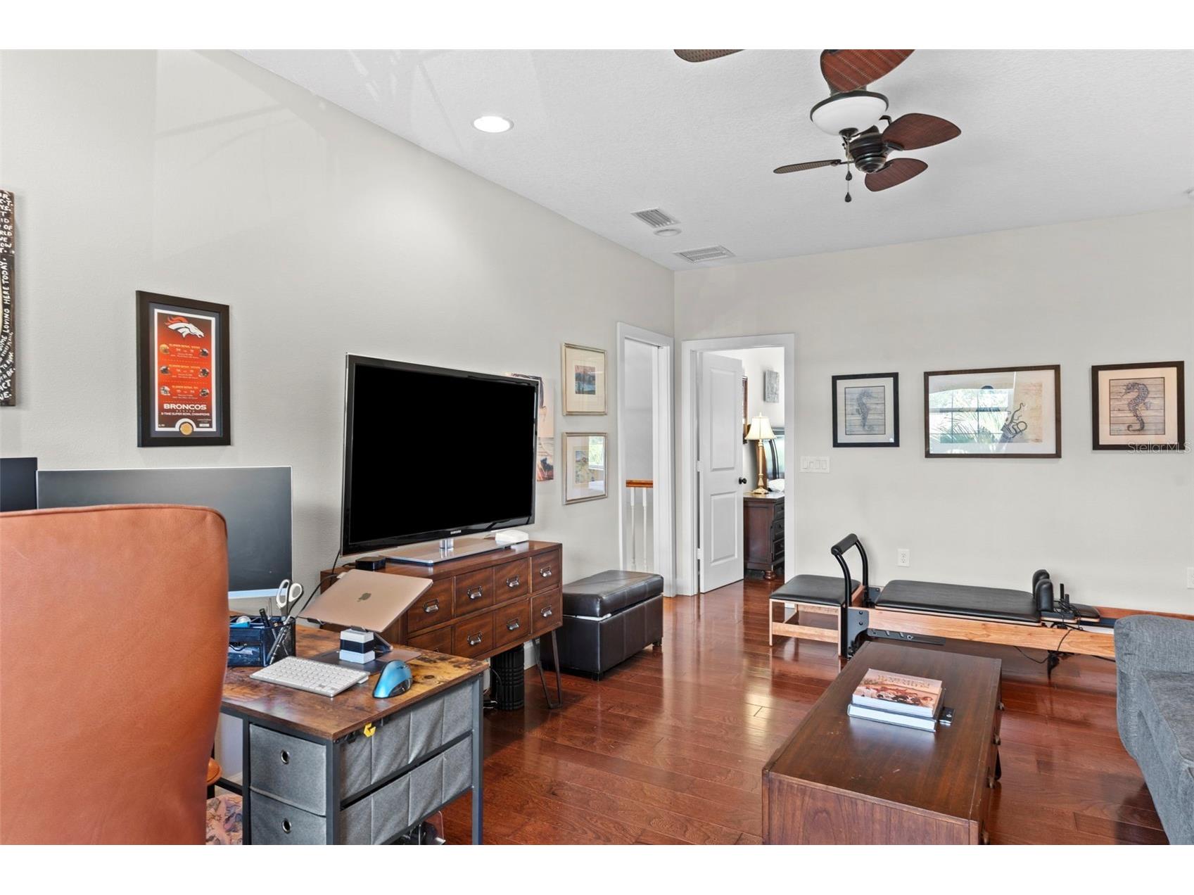 112 S Florida Avenue Tarpon Springs FL 34689 TB8506182 image24