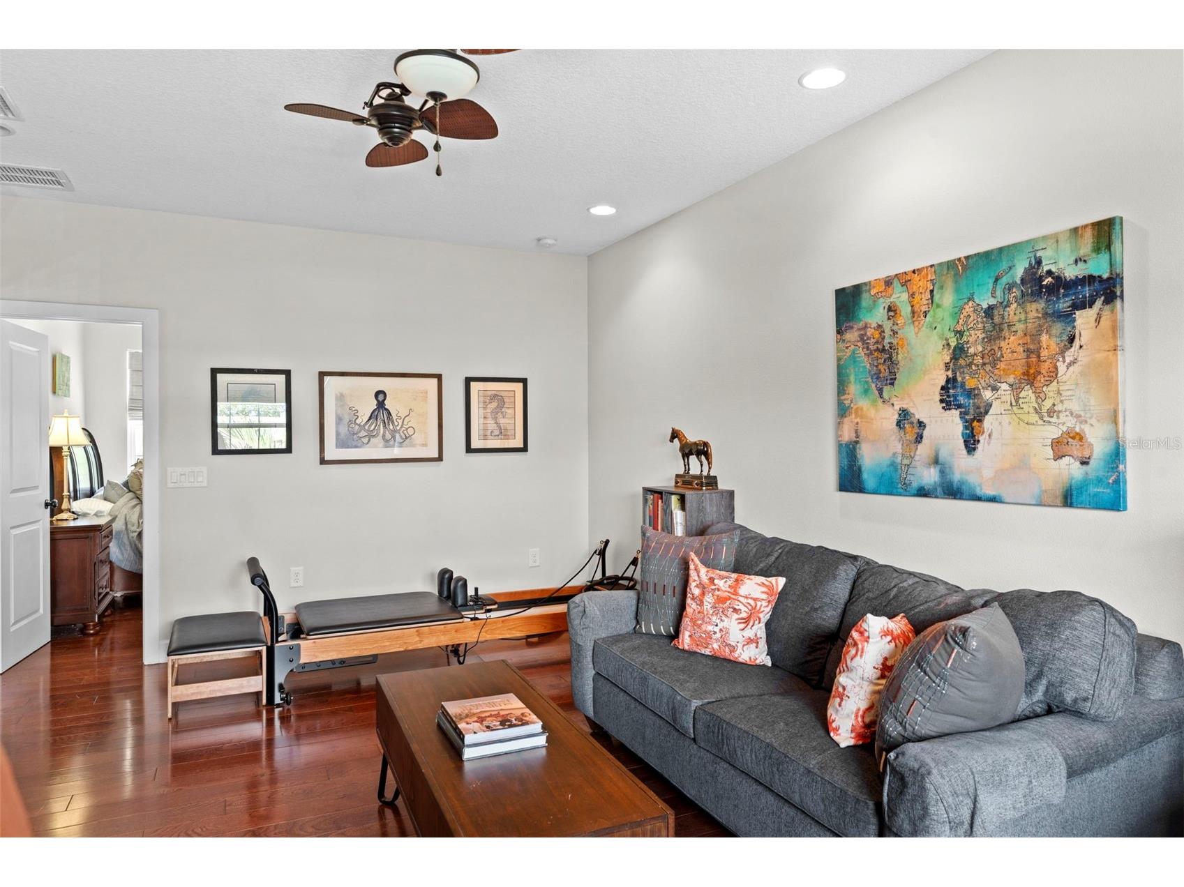 112 S Florida Avenue Tarpon Springs FL 34689 TB8506182 image25