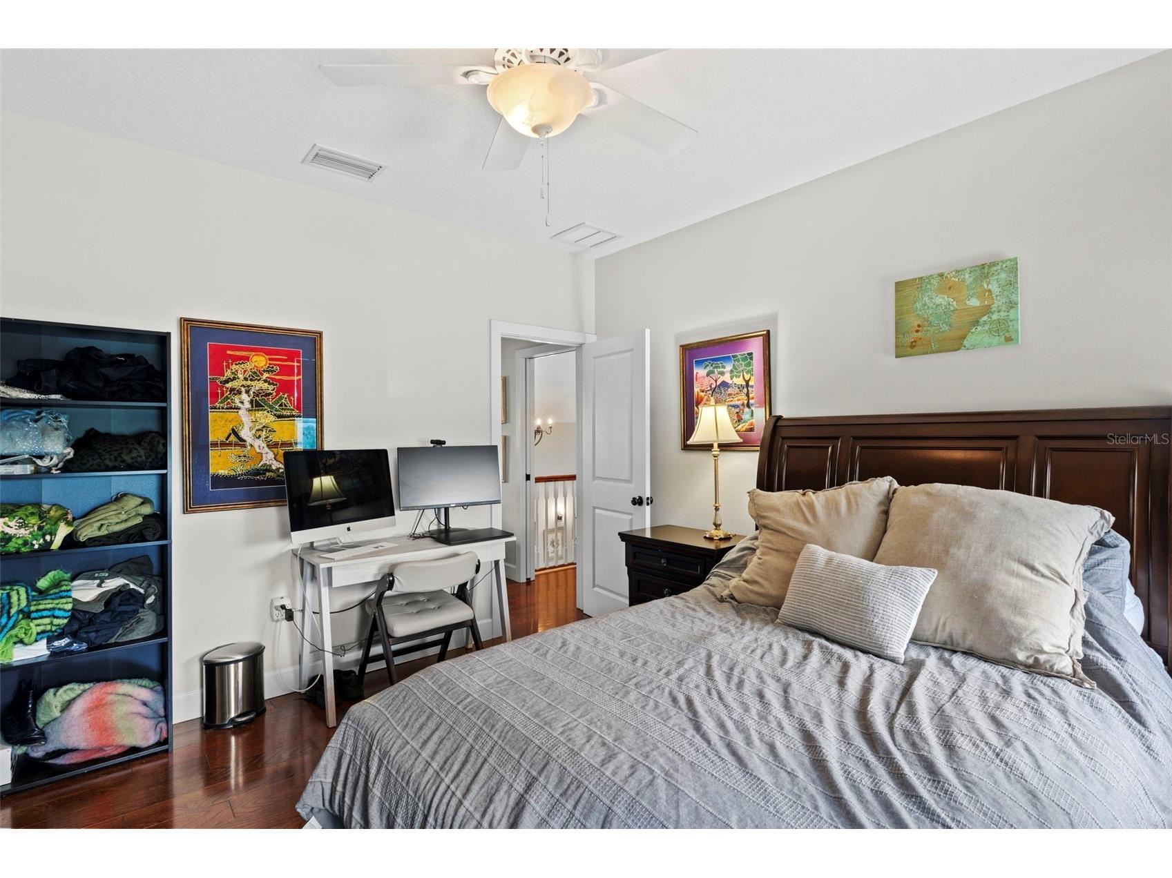112 S Florida Avenue Tarpon Springs FL 34689 TB8506182 image26