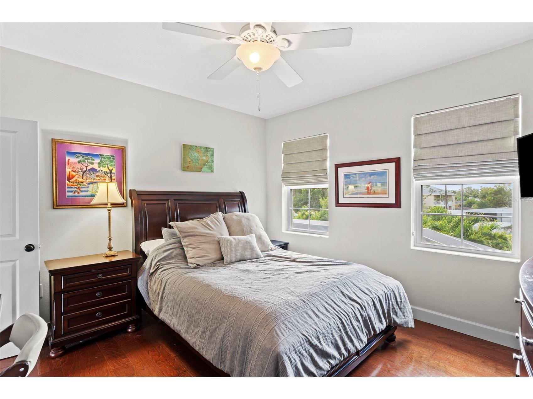 112 S Florida Avenue Tarpon Springs FL 34689 TB8506182 image27