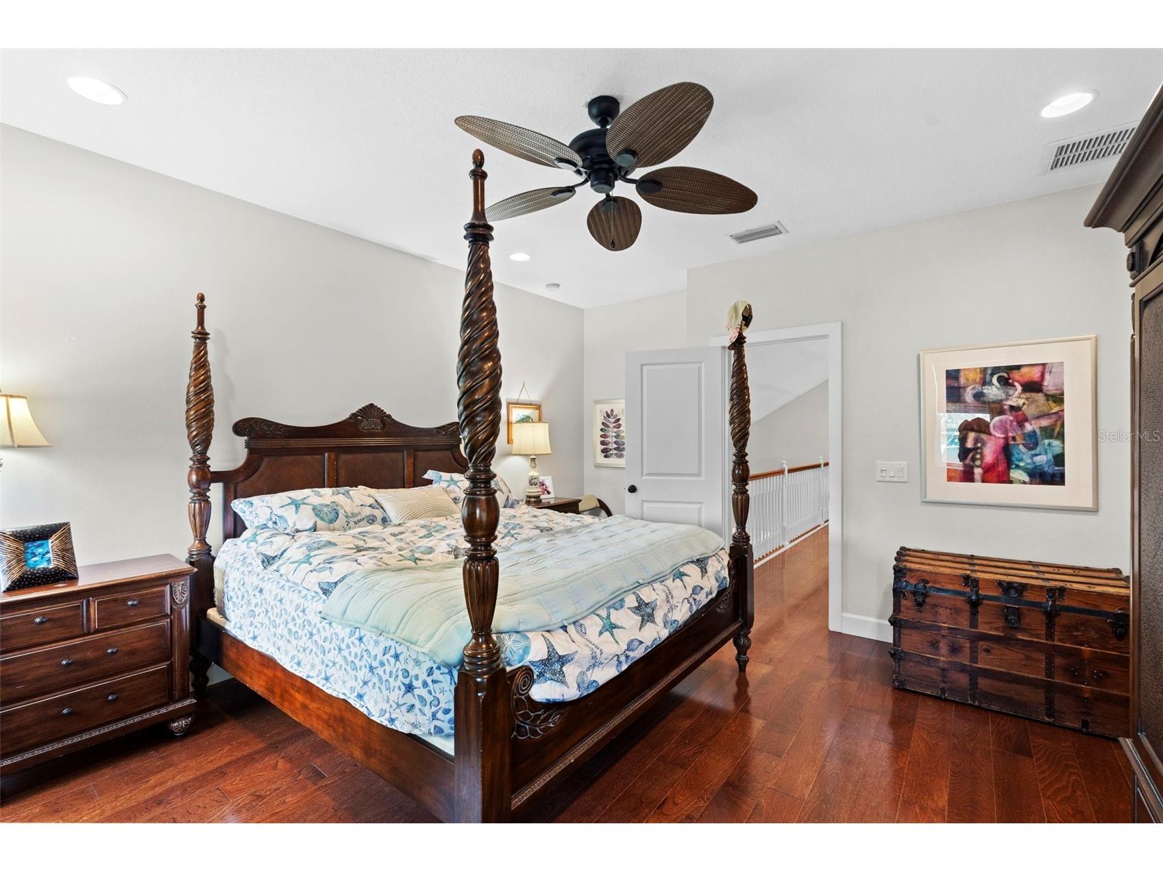 112 S Florida Avenue Tarpon Springs FL 34689 TB8506182 image29