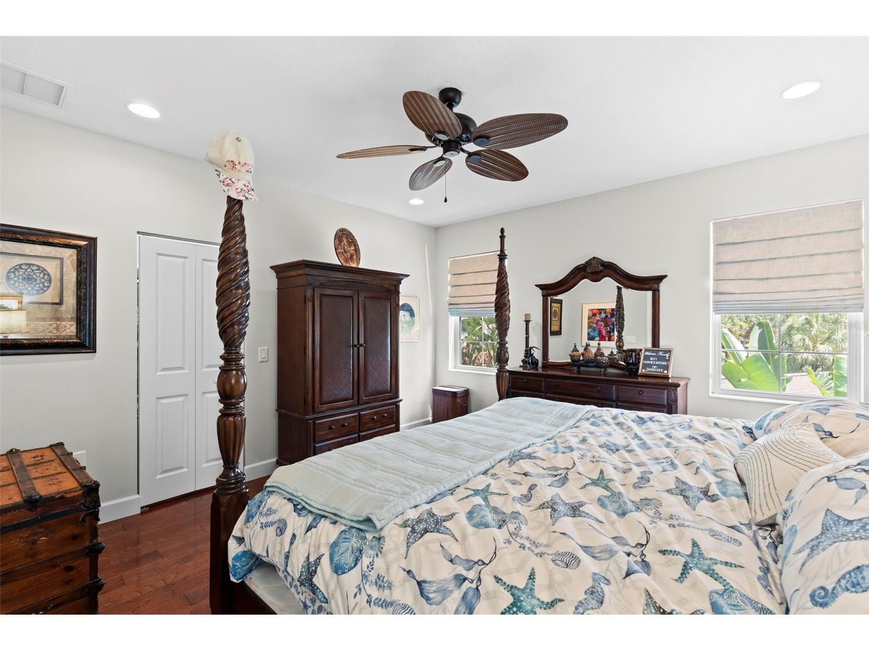 112 S Florida Avenue Tarpon Springs FL 34689 TB8506182 image30
