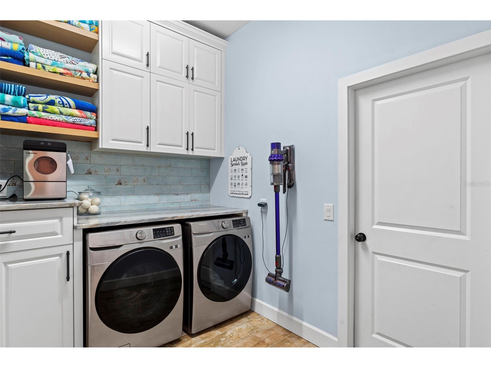 112 S Florida Avenue Tarpon Springs FL 34689 TB8506182 image31