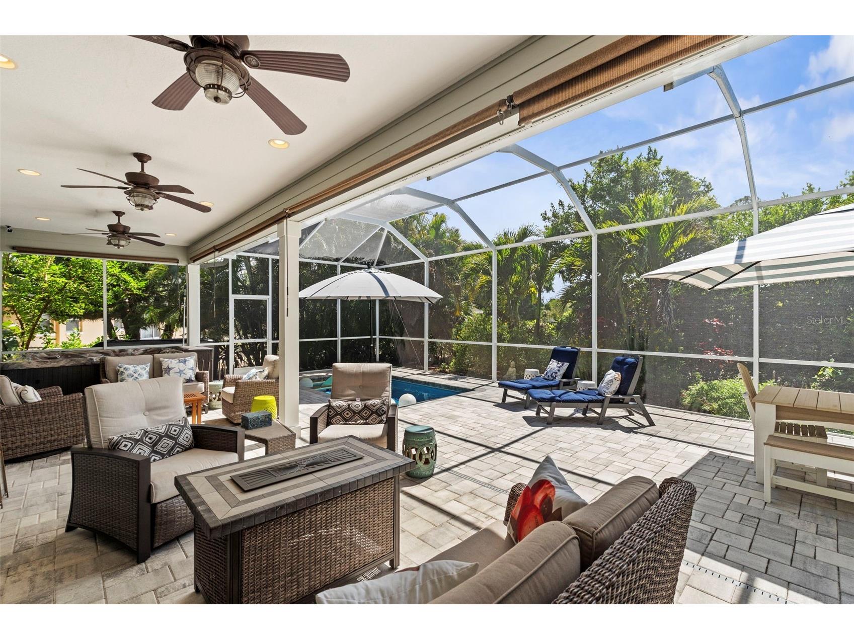 112 S Florida Avenue Tarpon Springs FL 34689 TB8506182 image32