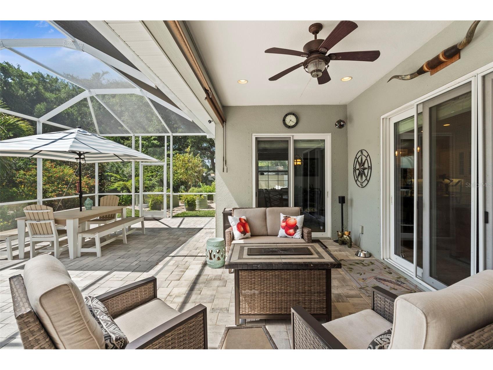 112 S Florida Avenue Tarpon Springs FL 34689 TB8506182 image35