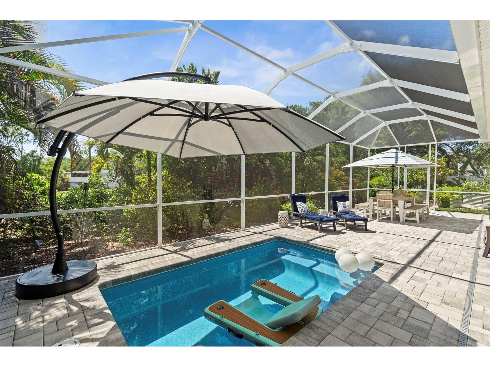 112 S Florida Avenue Tarpon Springs FL 34689 TB8506182 image36