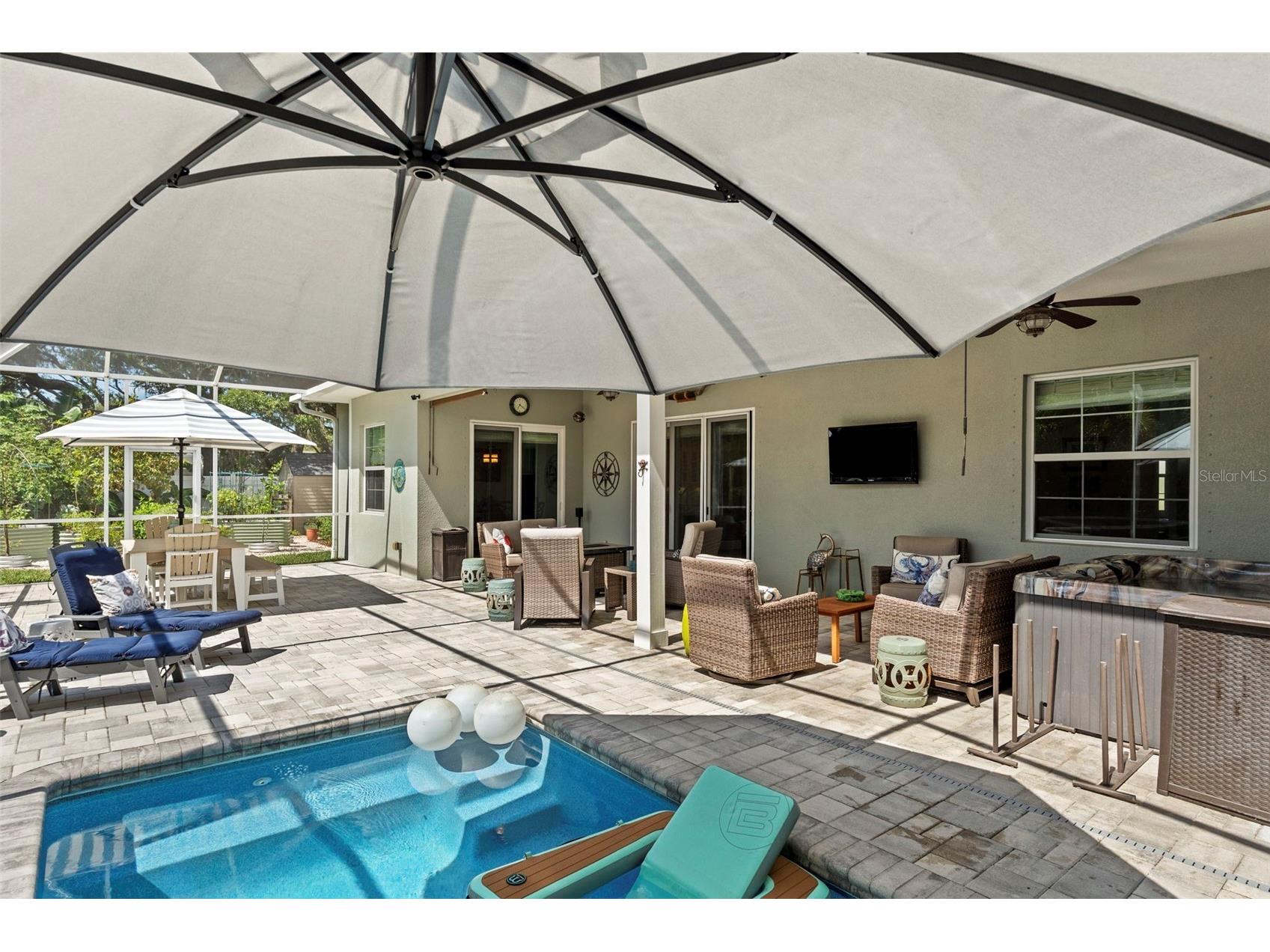 112 S Florida Avenue Tarpon Springs FL 34689 TB8506182 image37