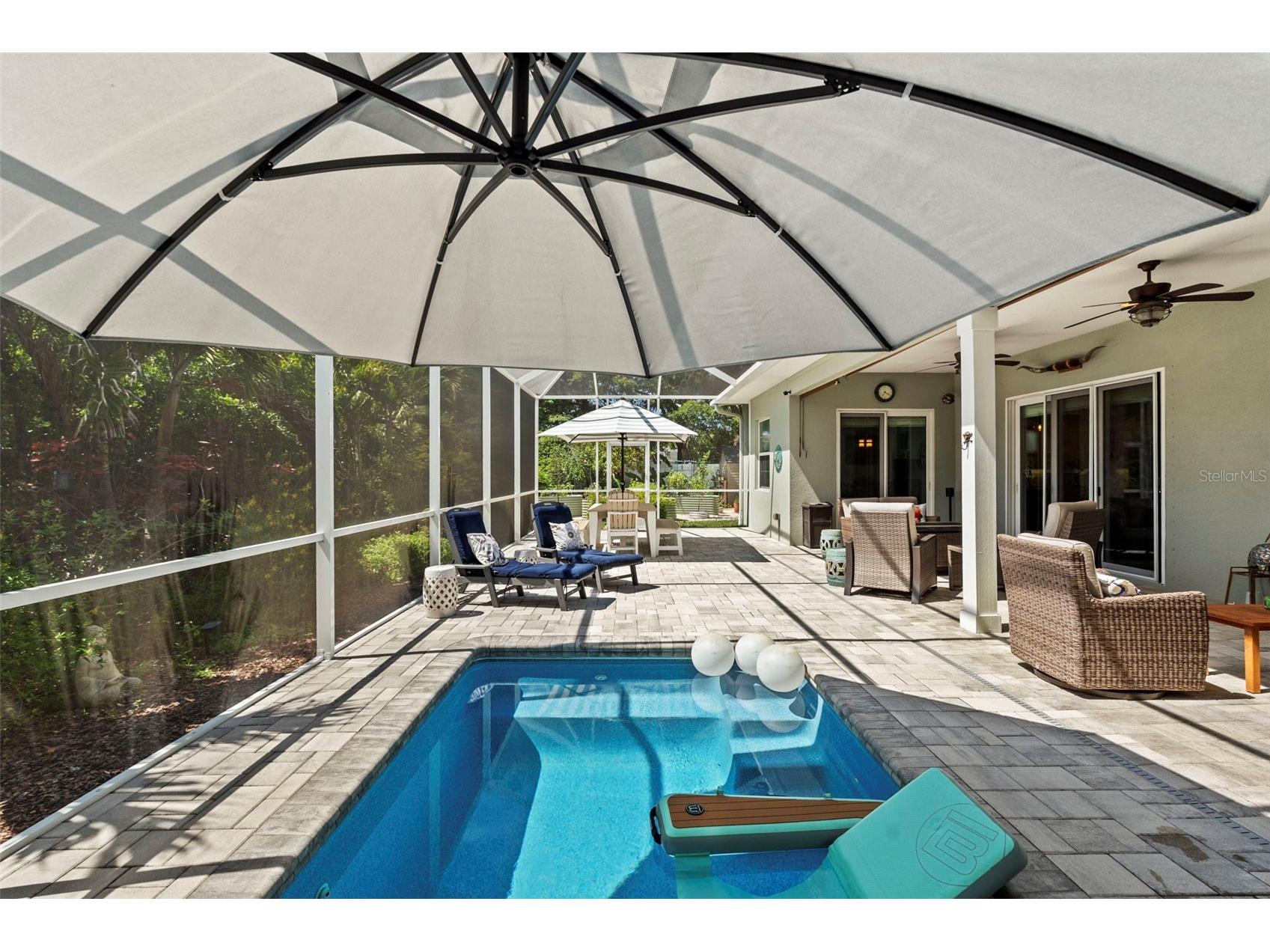 112 S Florida Avenue Tarpon Springs FL 34689 TB8506182 image38