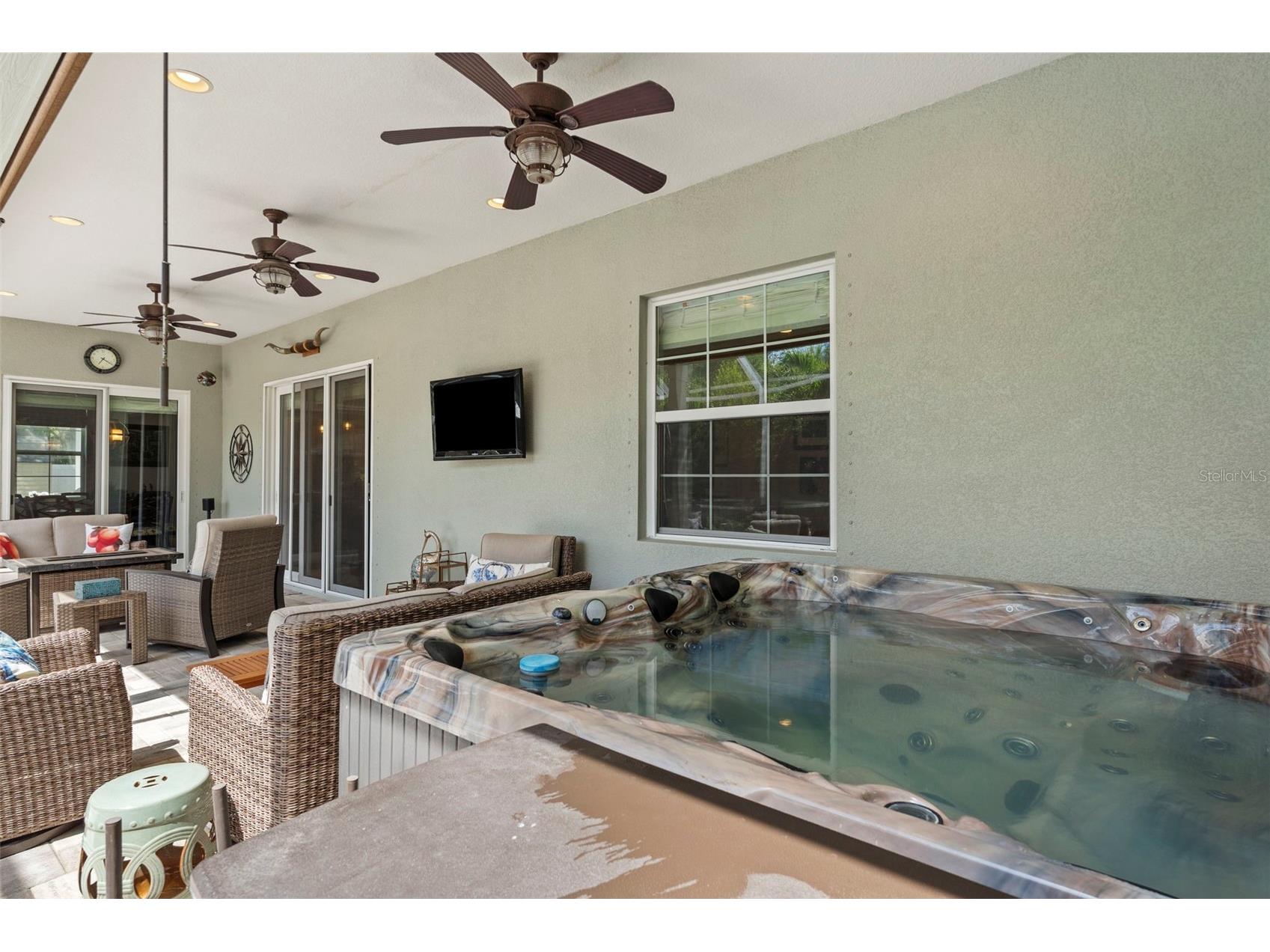 112 S Florida Avenue Tarpon Springs FL 34689 TB8506182 image40
