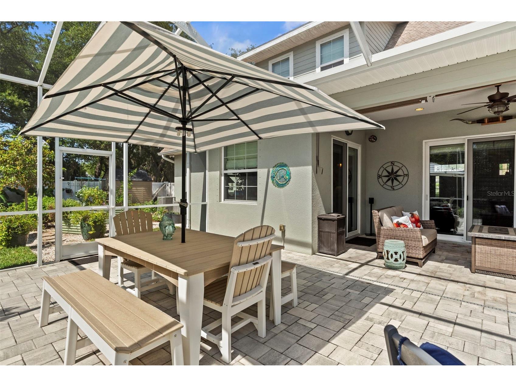 112 S Florida Avenue Tarpon Springs FL 34689 TB8506182 image41