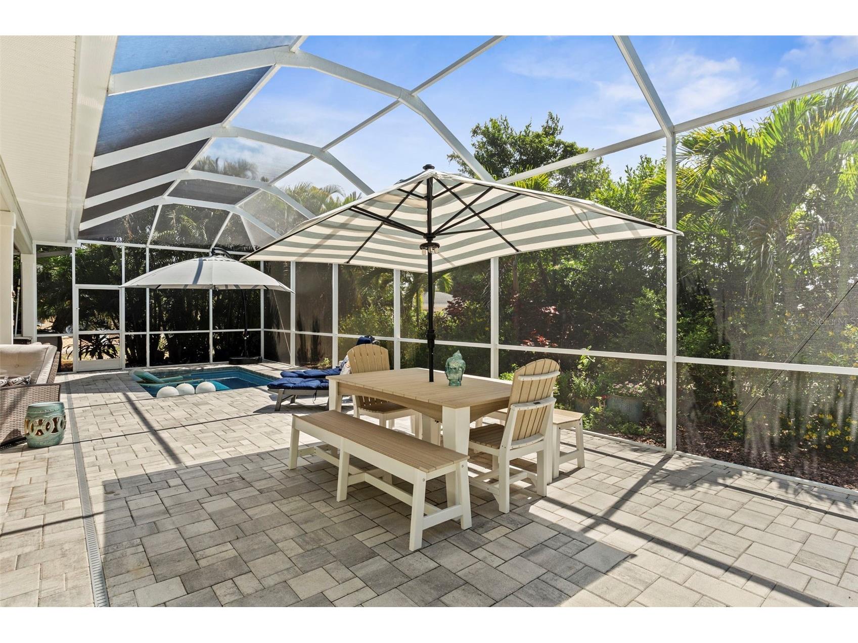 112 S Florida Avenue Tarpon Springs FL 34689 TB8506182 image42