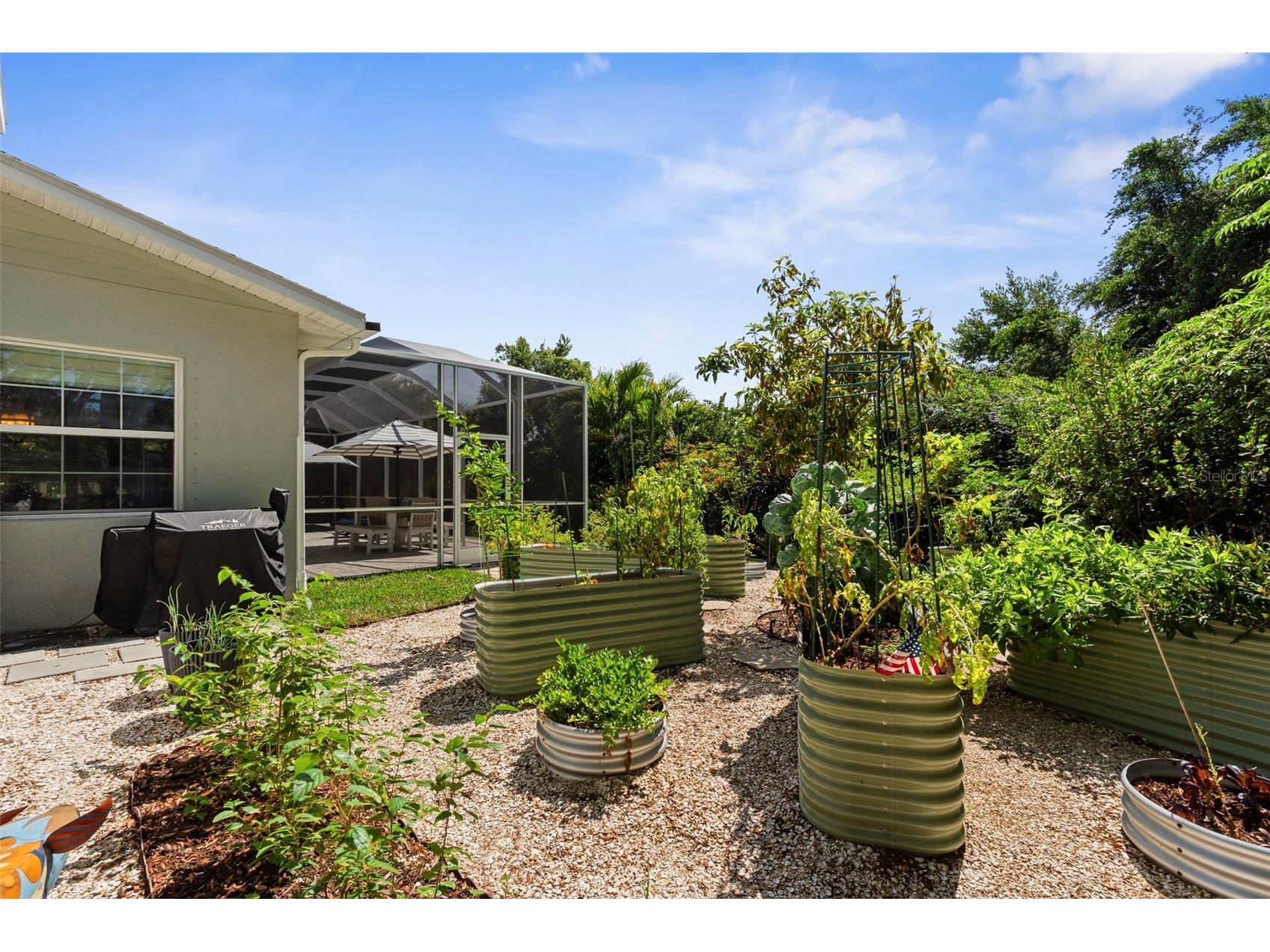 112 S Florida Avenue Tarpon Springs FL 34689 TB8506182 image46