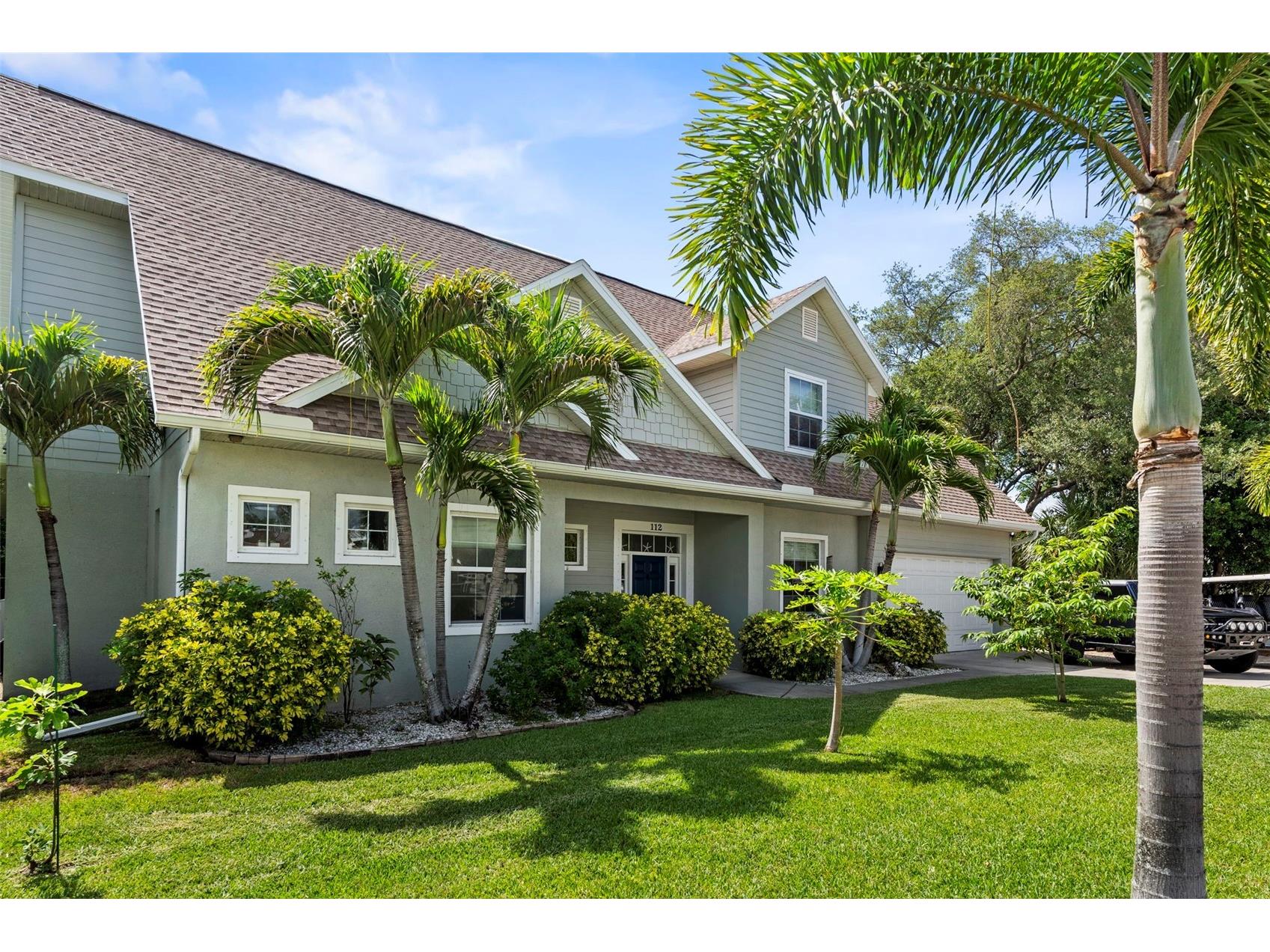 112 S Florida Avenue Tarpon Springs FL 34689 TB8506182 image47
