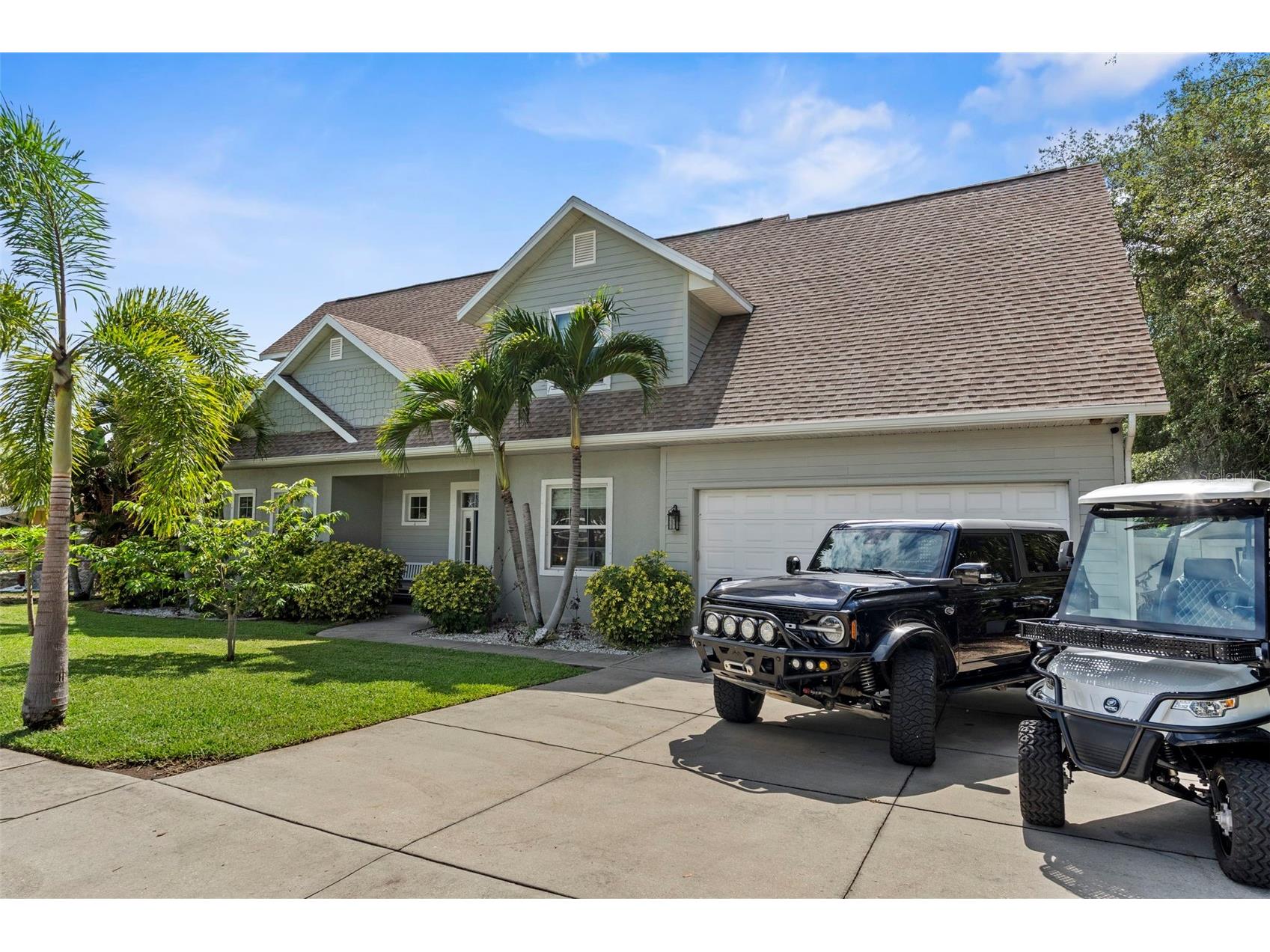 112 S Florida Avenue Tarpon Springs FL 34689 TB8506182 image48