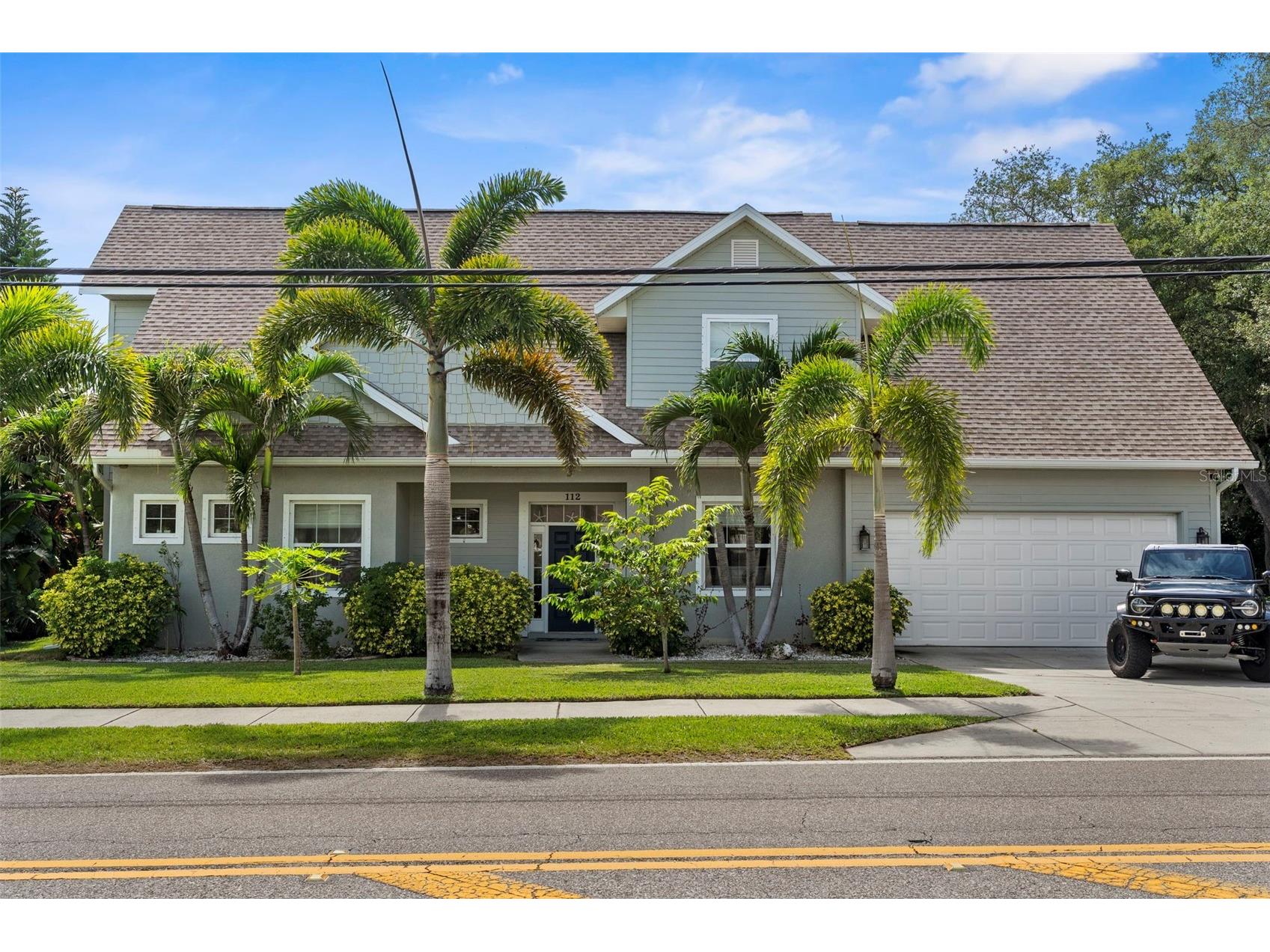 112 S Florida Avenue Tarpon Springs FL 34689 TB8506182 image49