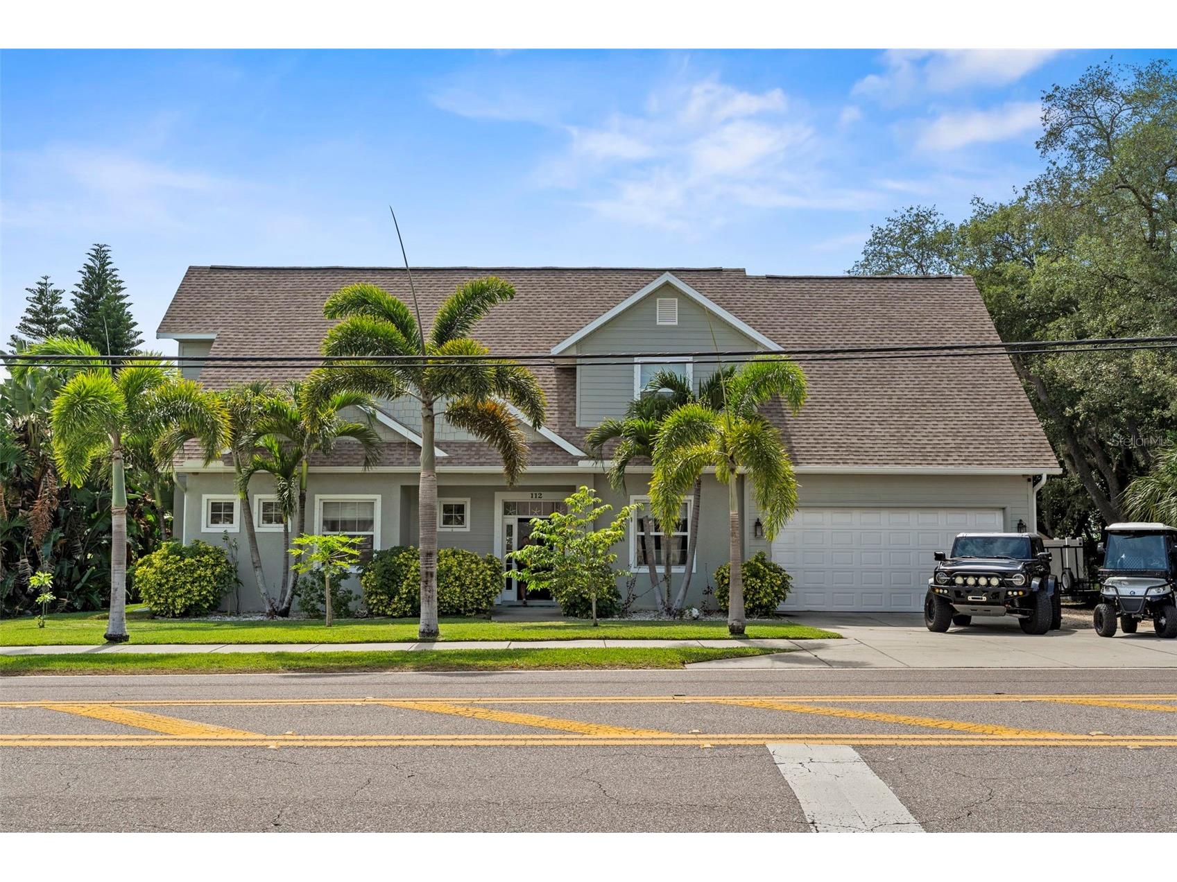 112 S Florida Avenue Tarpon Springs FL 34689 TB8506182 image50